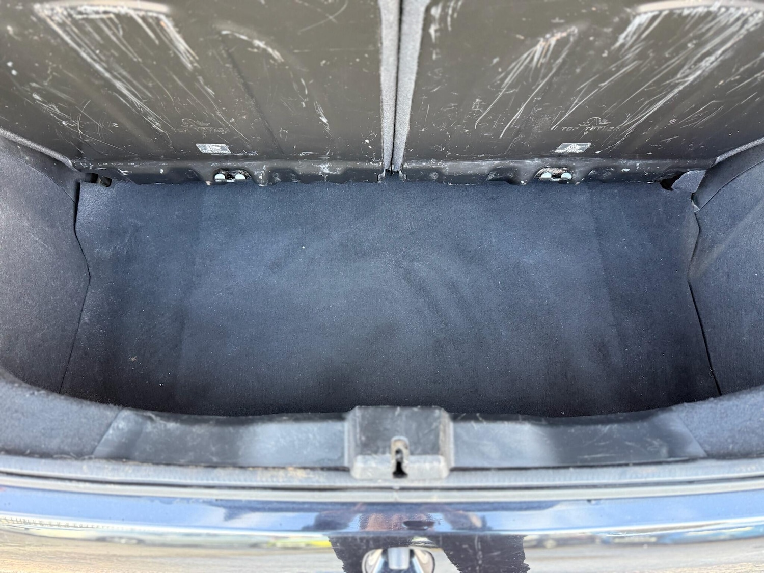 Used Peugeot 108 2019 for sale - 77330483: Photo 54