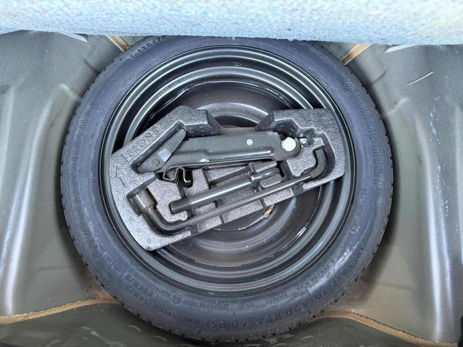 Used Peugeot 108 2019 for sale - 77330483: Photo 55