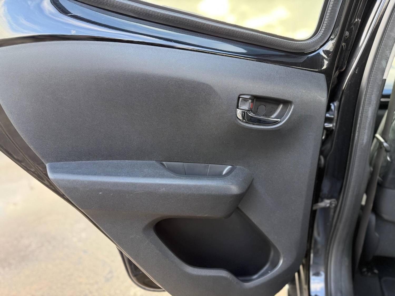 Used Peugeot 108 2019 for sale - 77330483: Photo 58