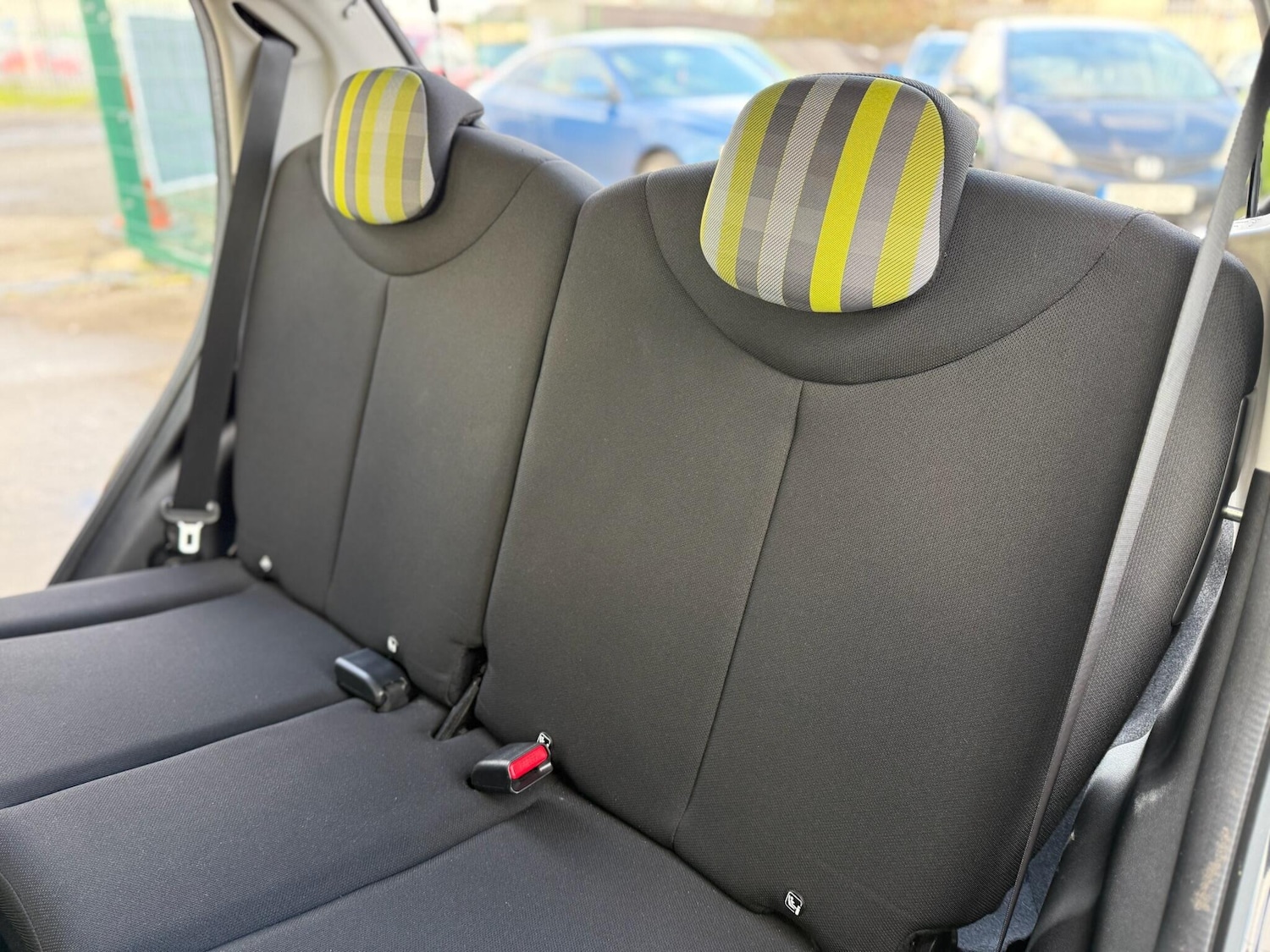 Used Peugeot 108 2019 for sale - 77330483: Photo 62