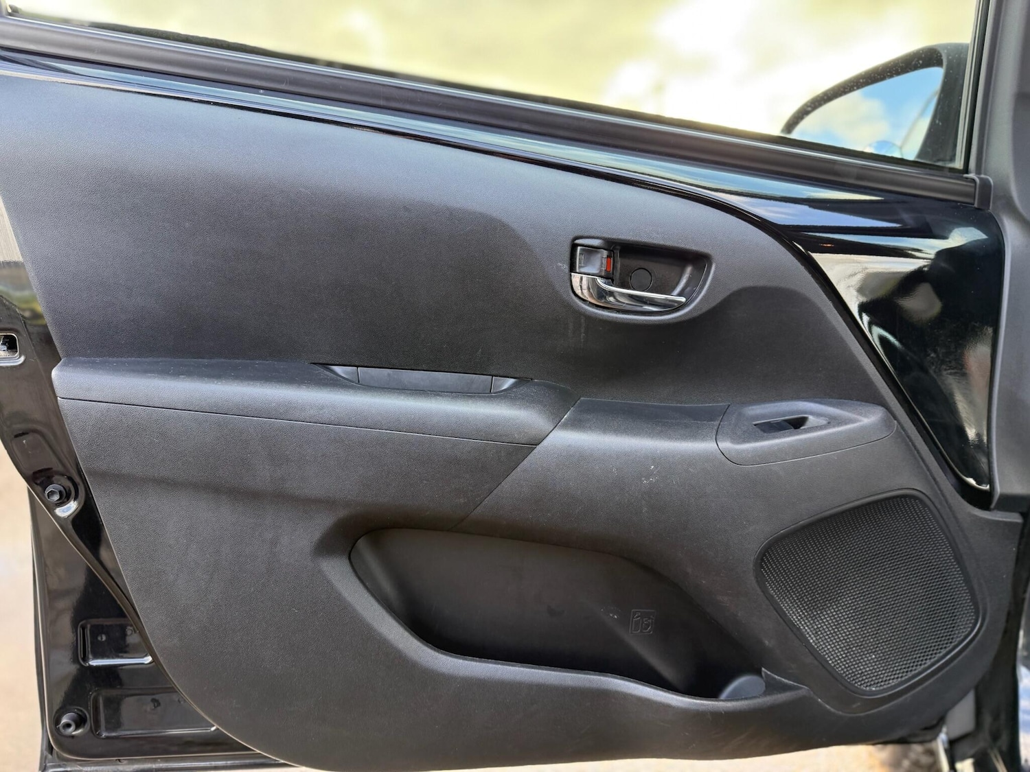 Used Peugeot 108 2019 for sale - 77330483: Photo 63