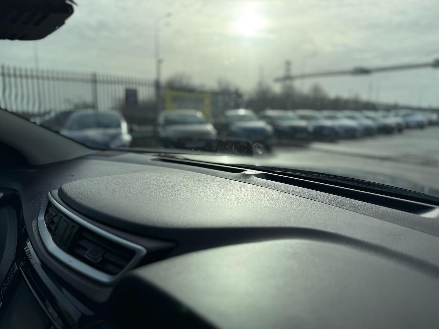 Used Nissan Qashqai for sale - 77175437: Photo 67