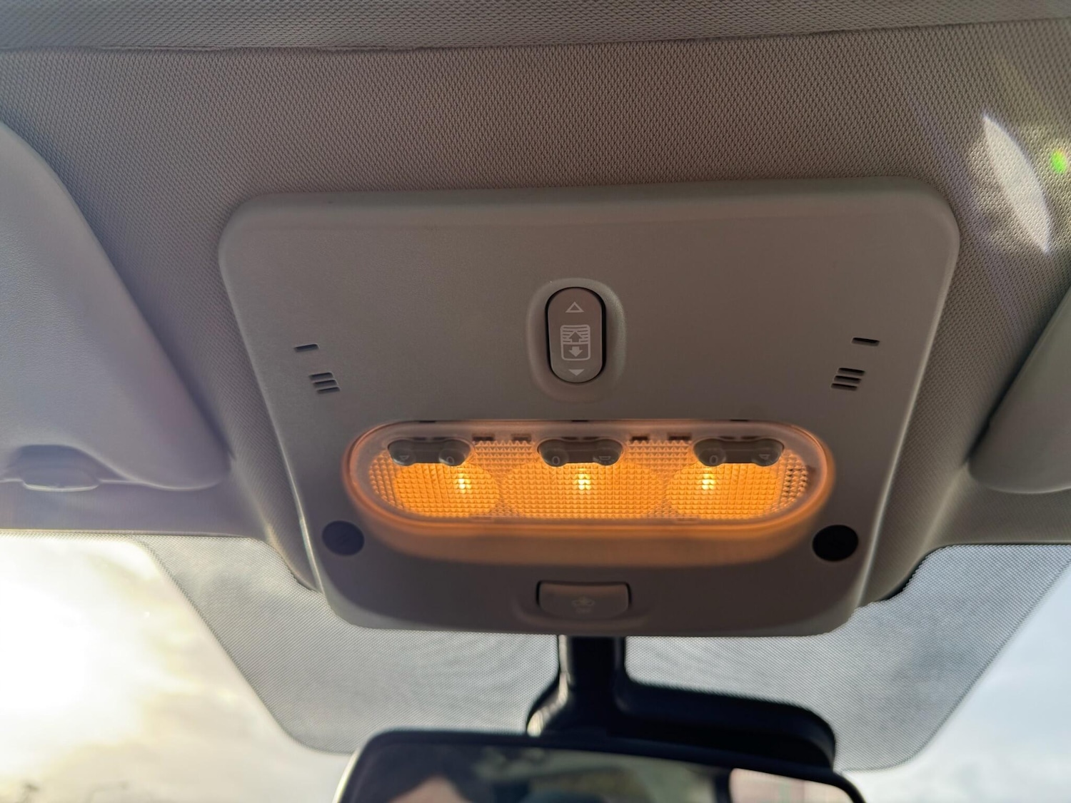 Used Nissan Qashqai for sale - 77175437: Photo 79