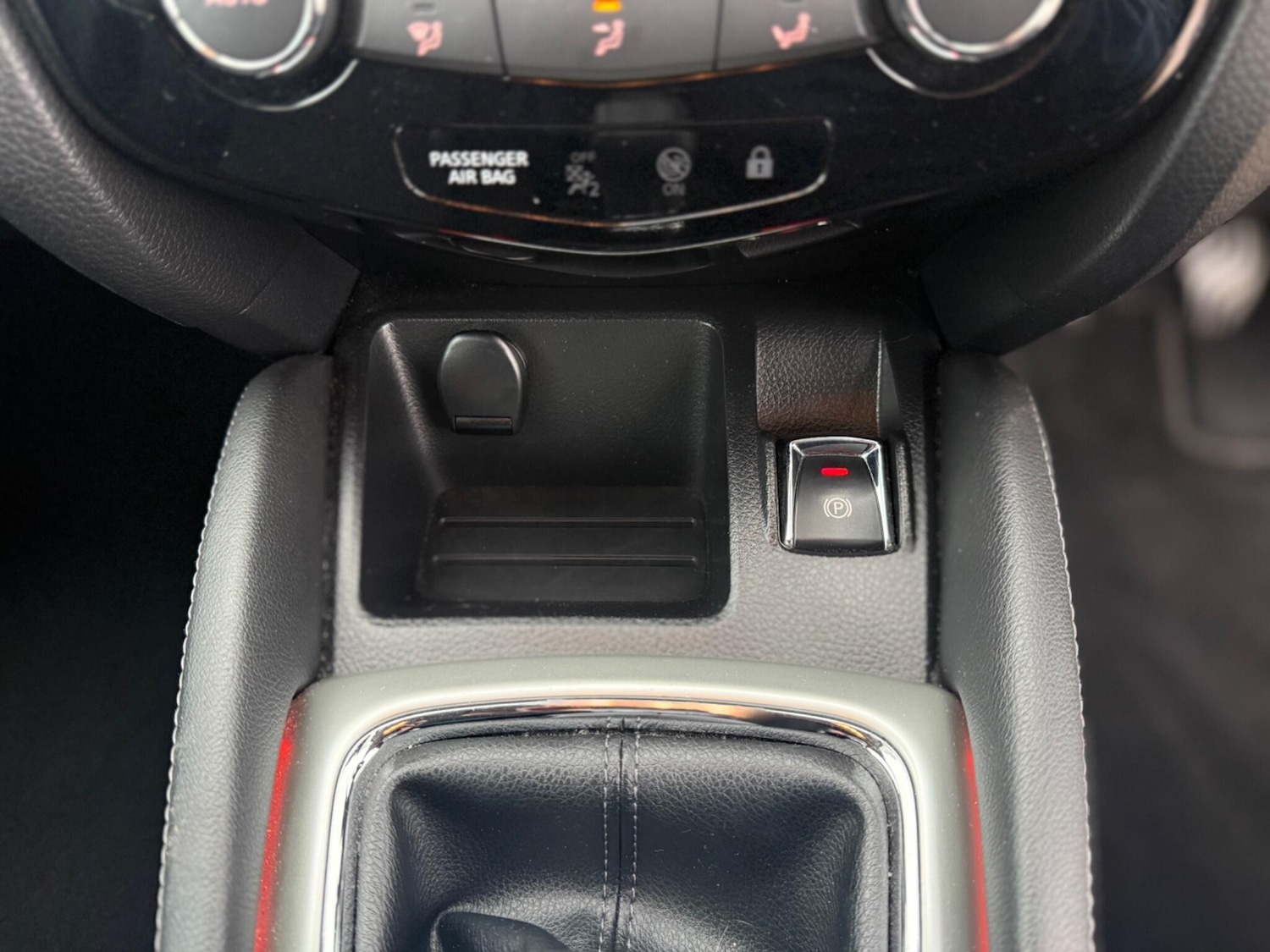 Used Nissan Qashqai 2016 for sale - 76398011: Photo 43