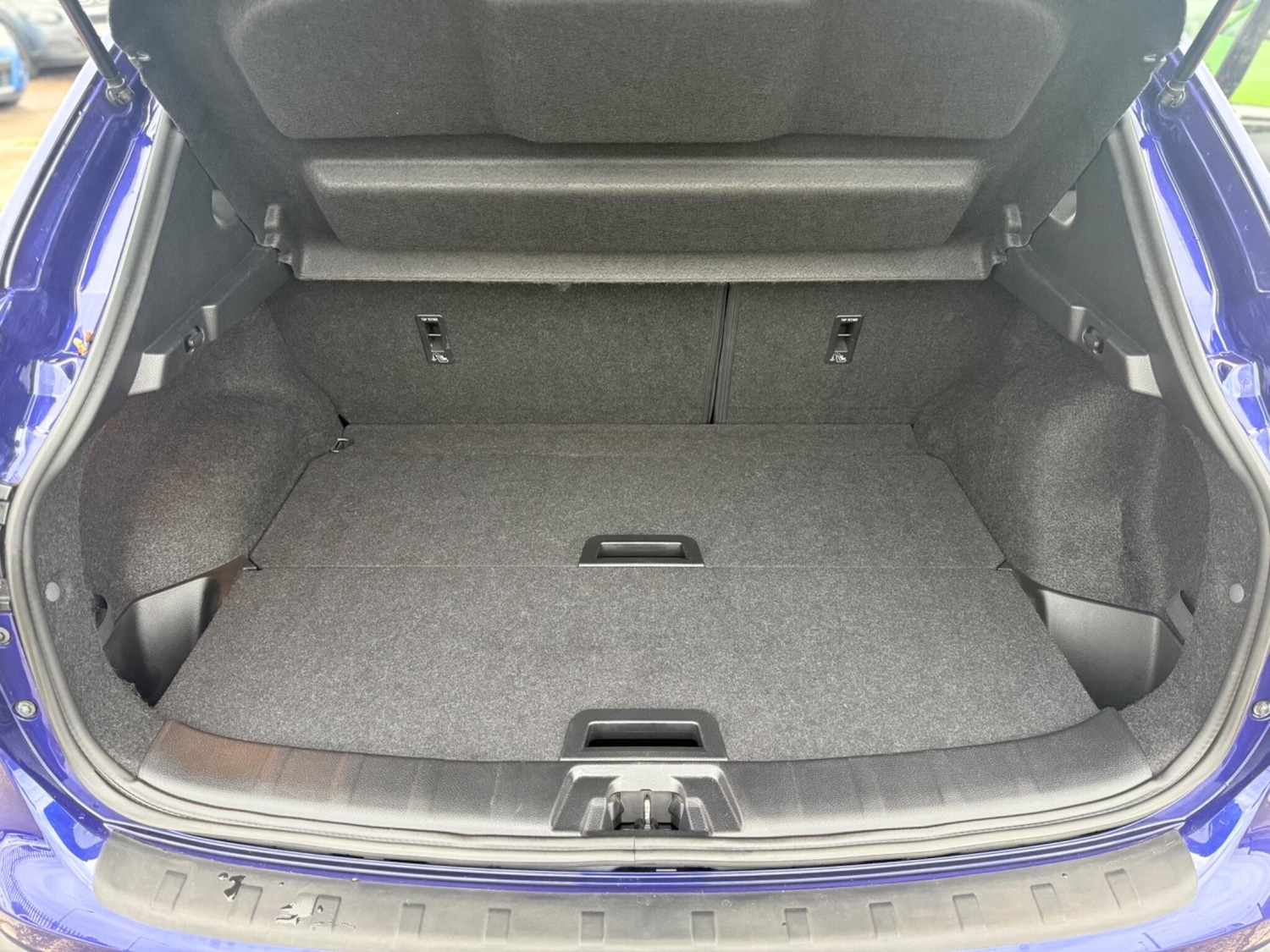 Used Nissan Qashqai 2016 for sale - 76398011: Photo 55