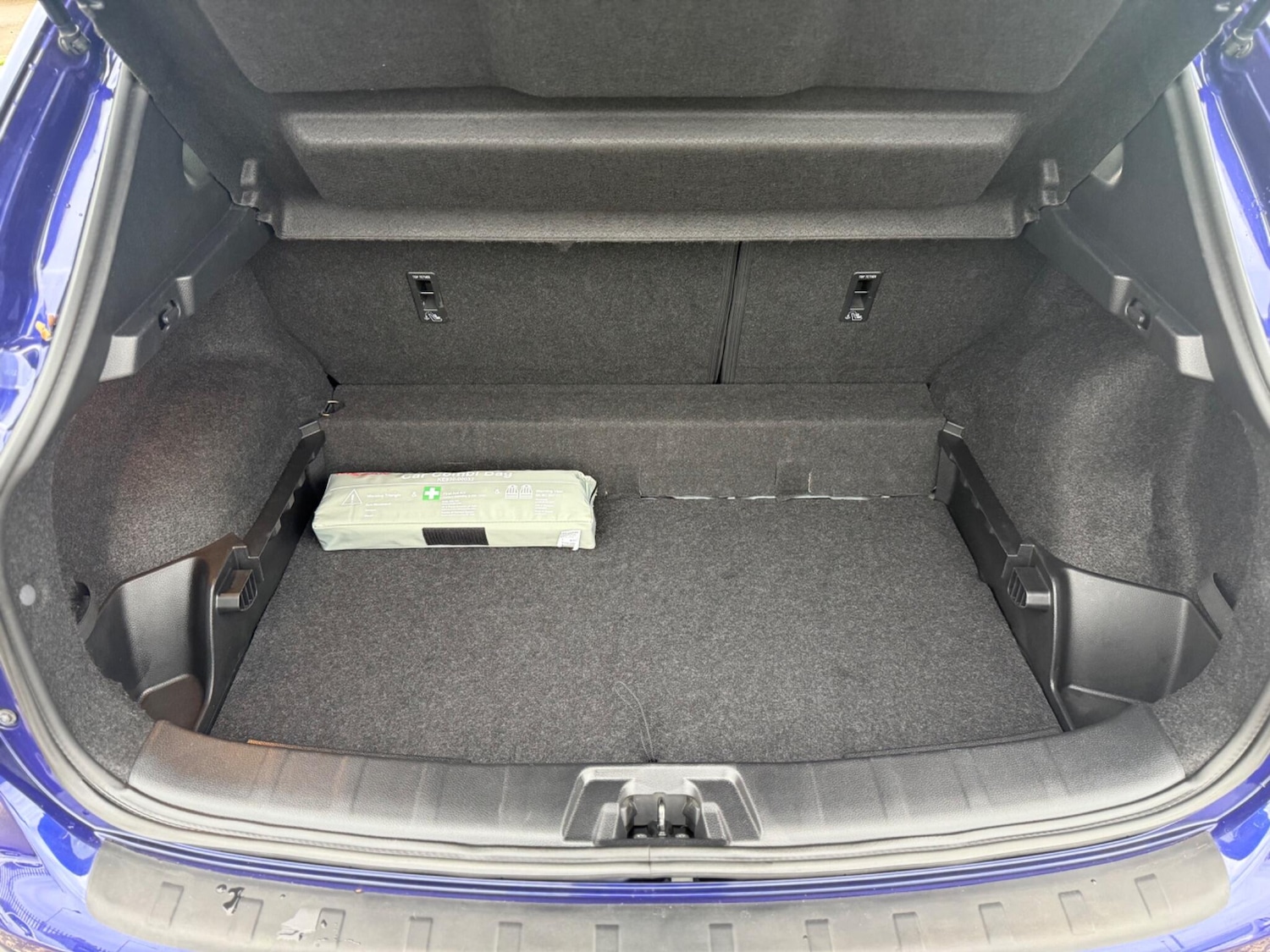 Used Nissan Qashqai 2016 for sale - 76398011: Photo 57