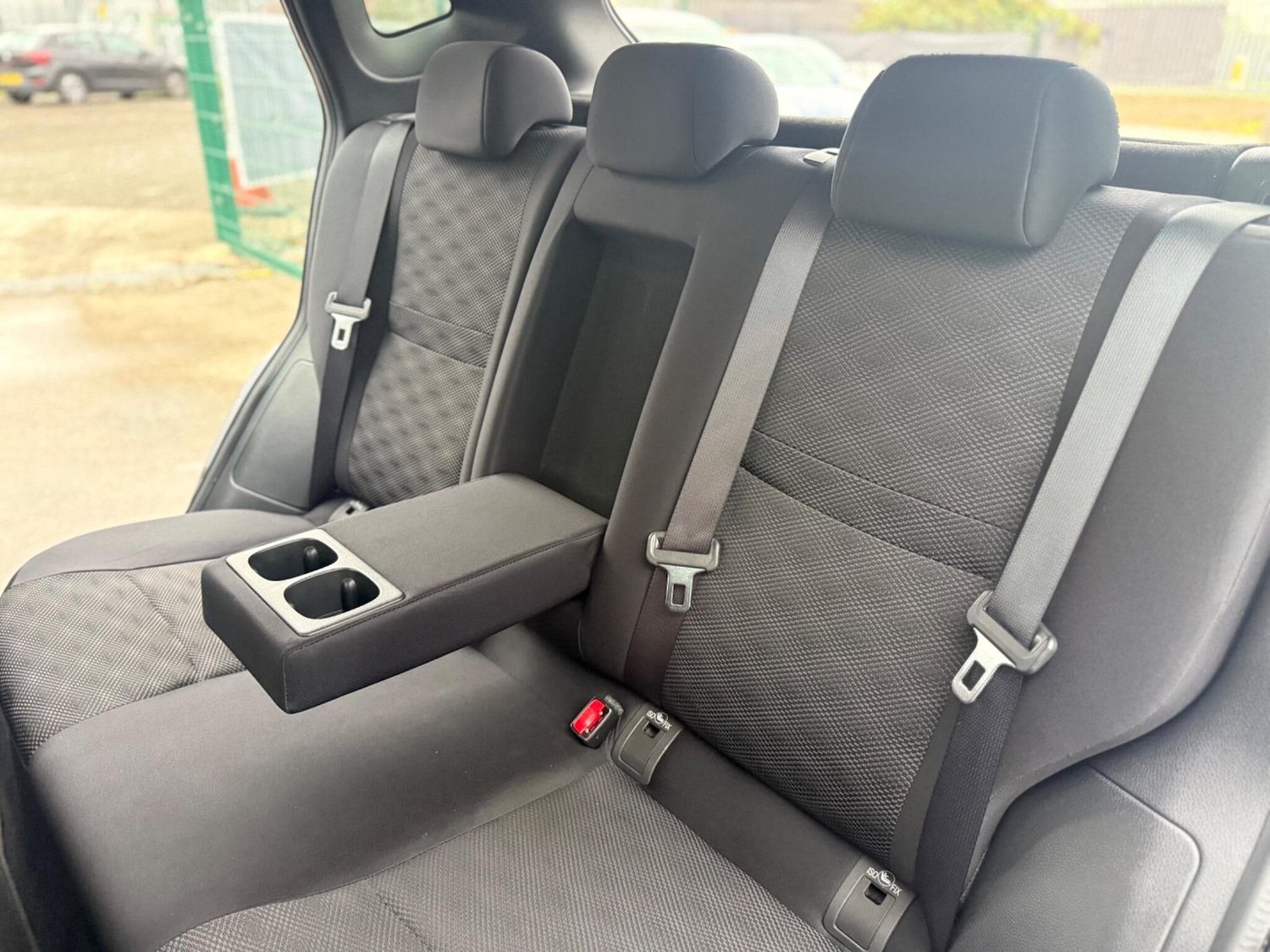 Used Nissan Qashqai 2016 for sale - 76398011: Photo 62