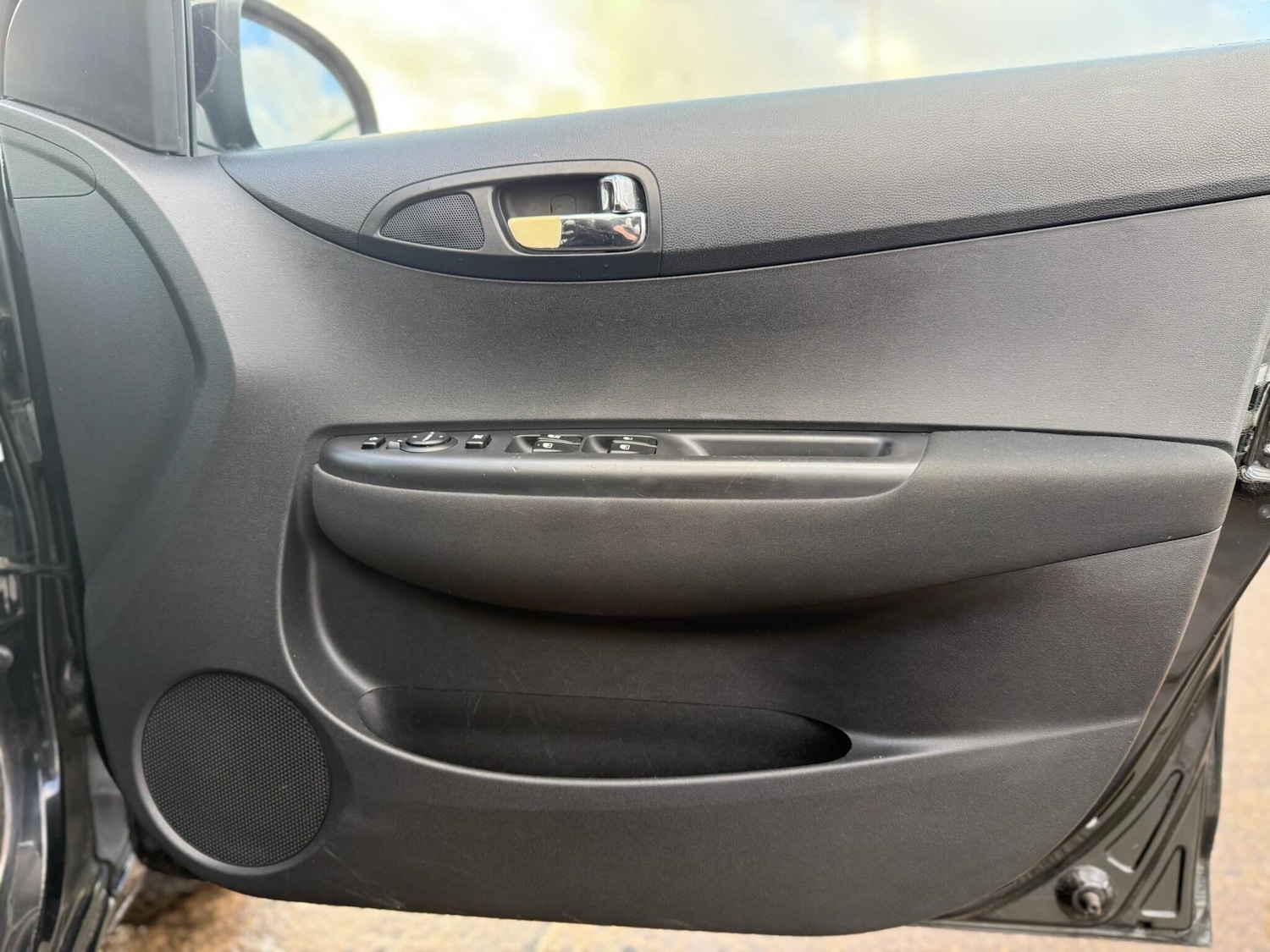 Used Hyundai i20 for sale - 77015670: Photo 23