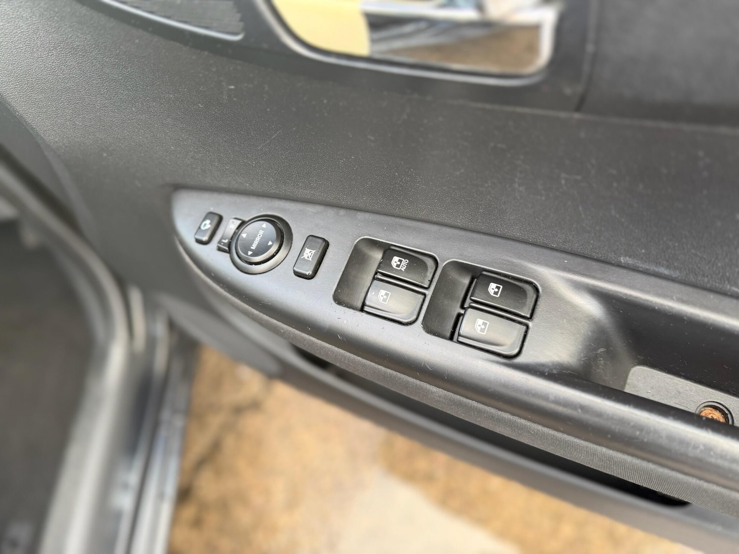 Used Hyundai i20 for sale - 77015670: Photo 24