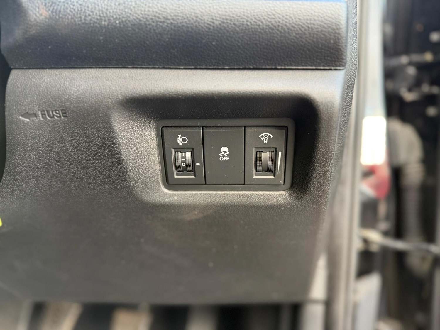 Used Hyundai i20 for sale - 77015670: Photo 29