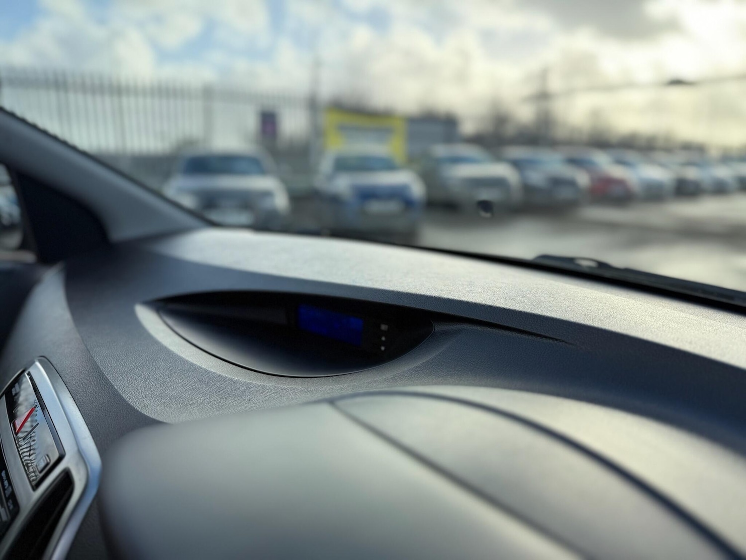 Used Hyundai i20 for sale - 77015670: Photo 30