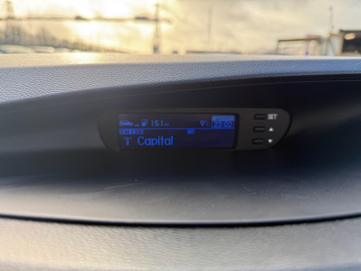 Used Hyundai i20 for sale - 77015670: Photo 38