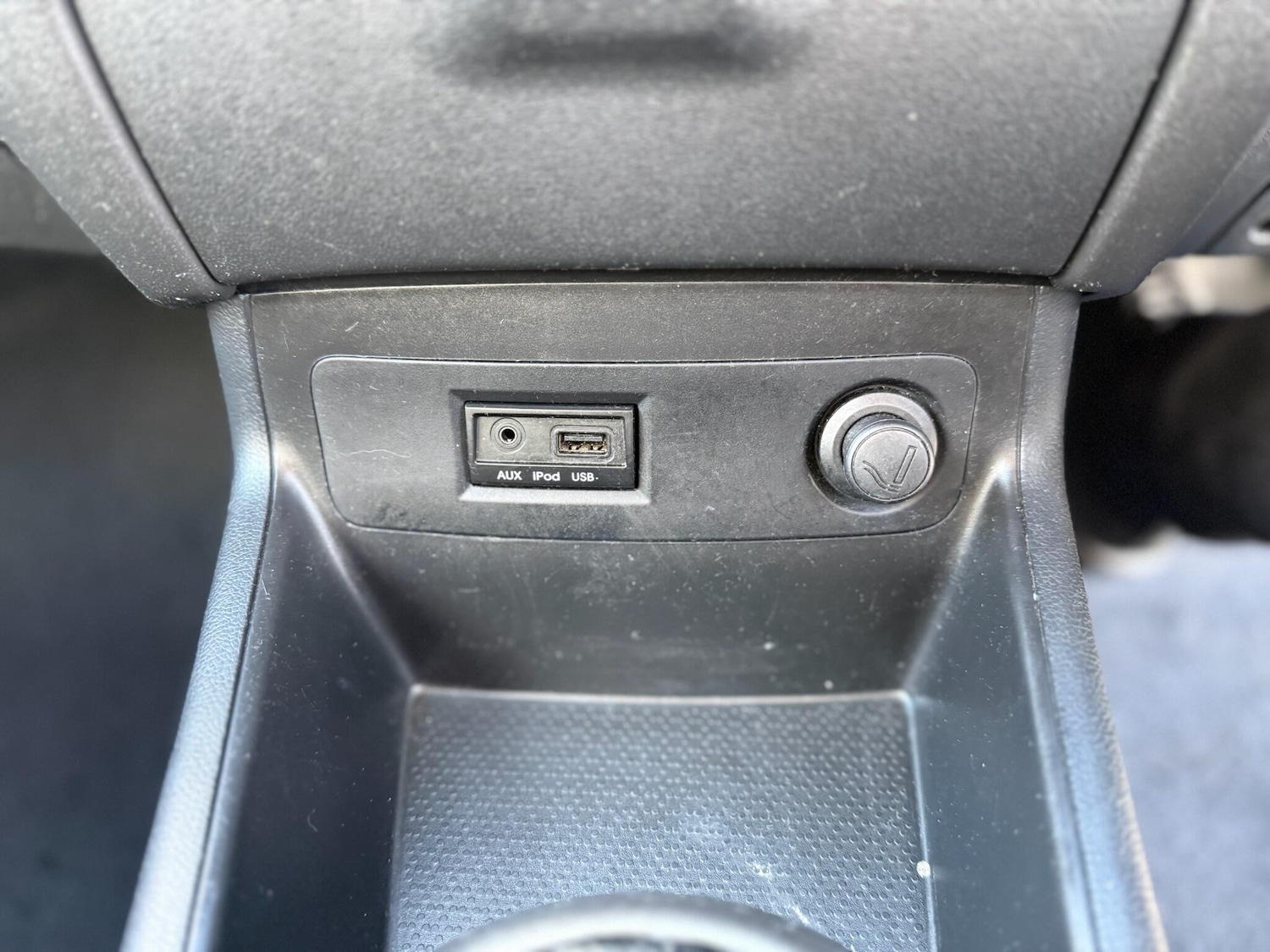 Used Hyundai i20 for sale - 77015670: Photo 42