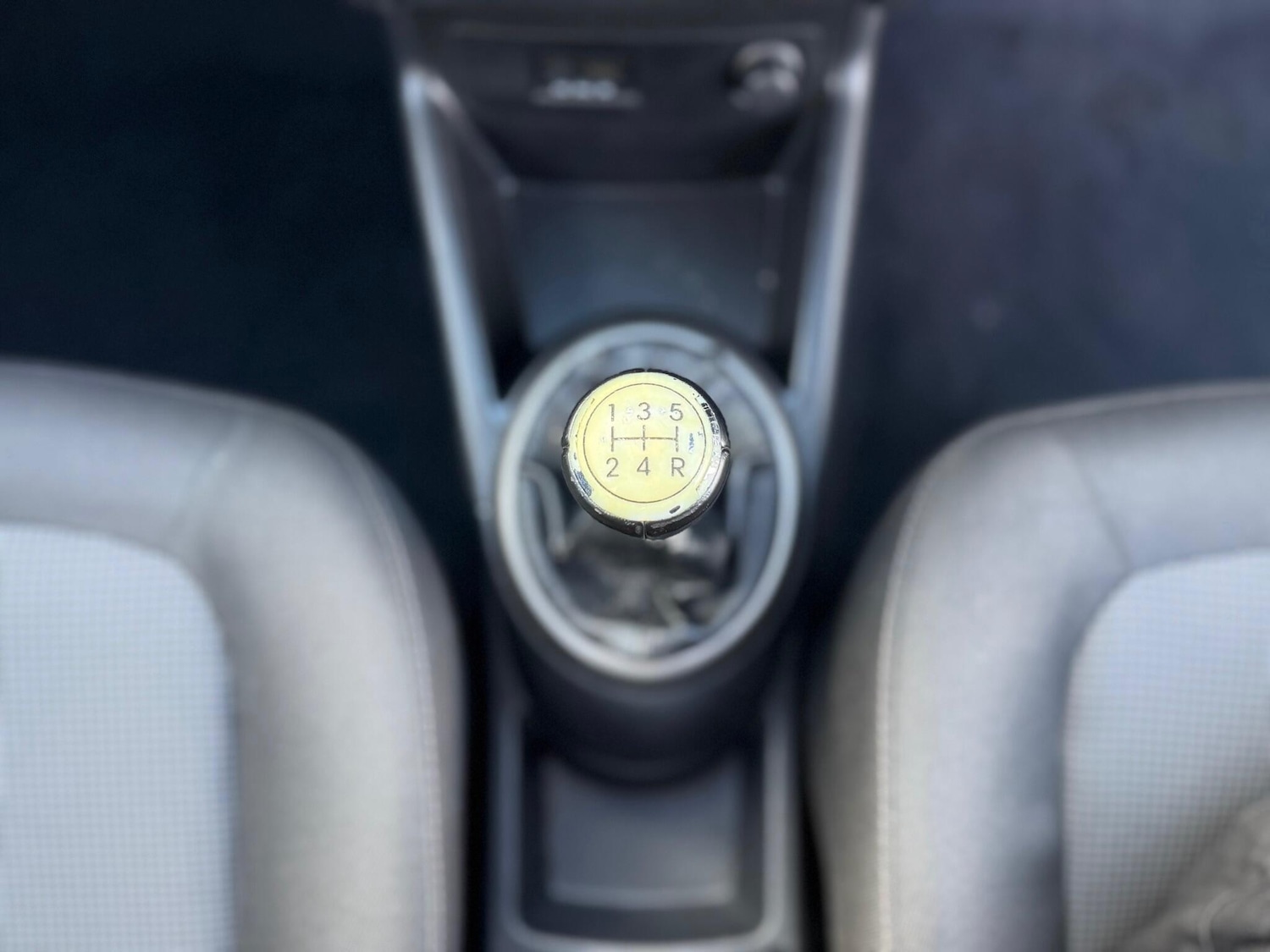 Used Hyundai i20 for sale - 77015670: Photo 43