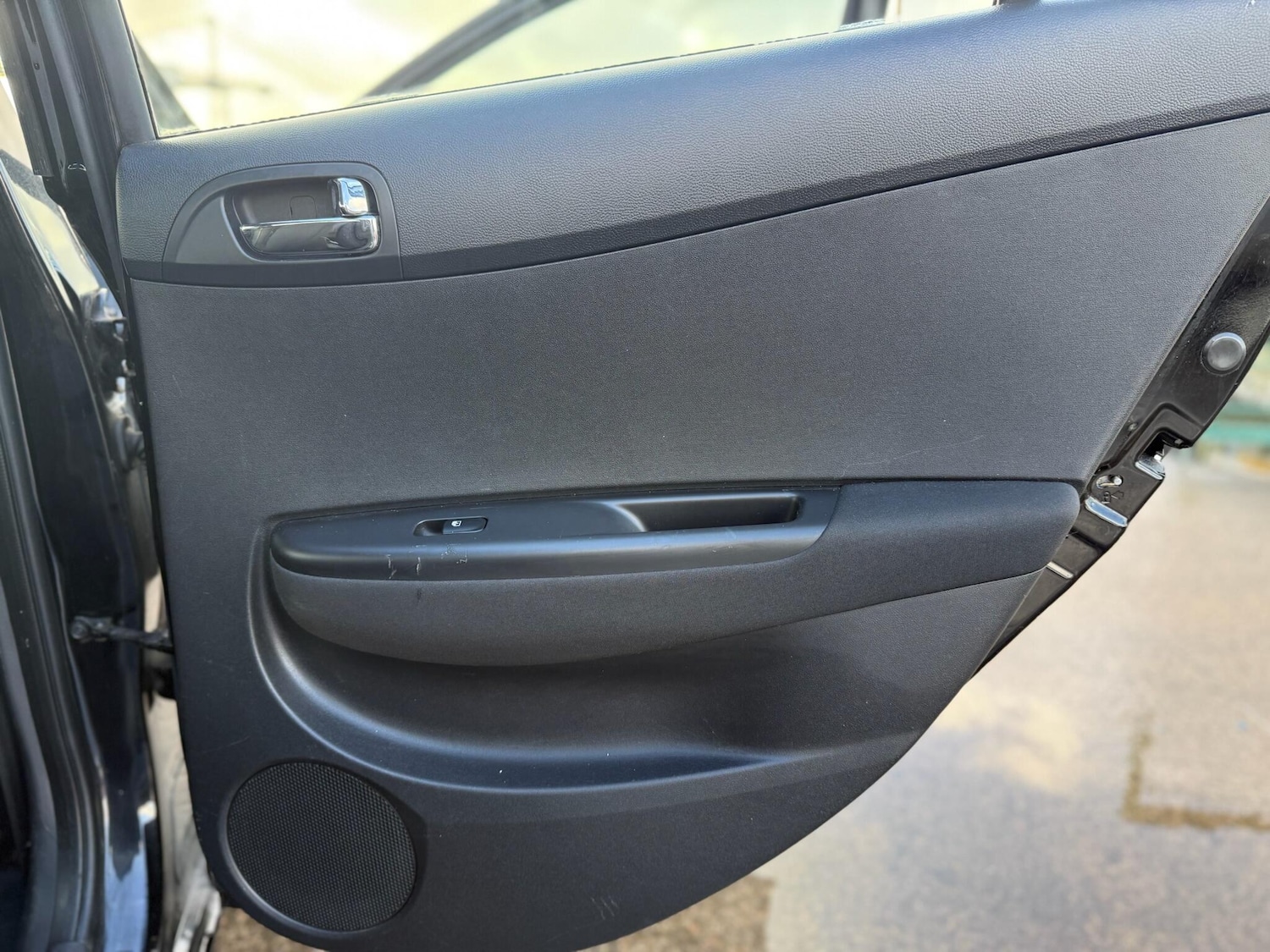 Used Hyundai i20 for sale - 77015670: Photo 44