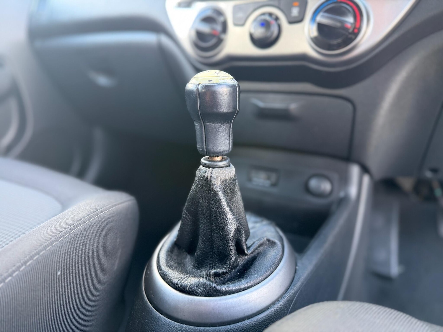 Used Hyundai i20 for sale - 77015670: Photo 45