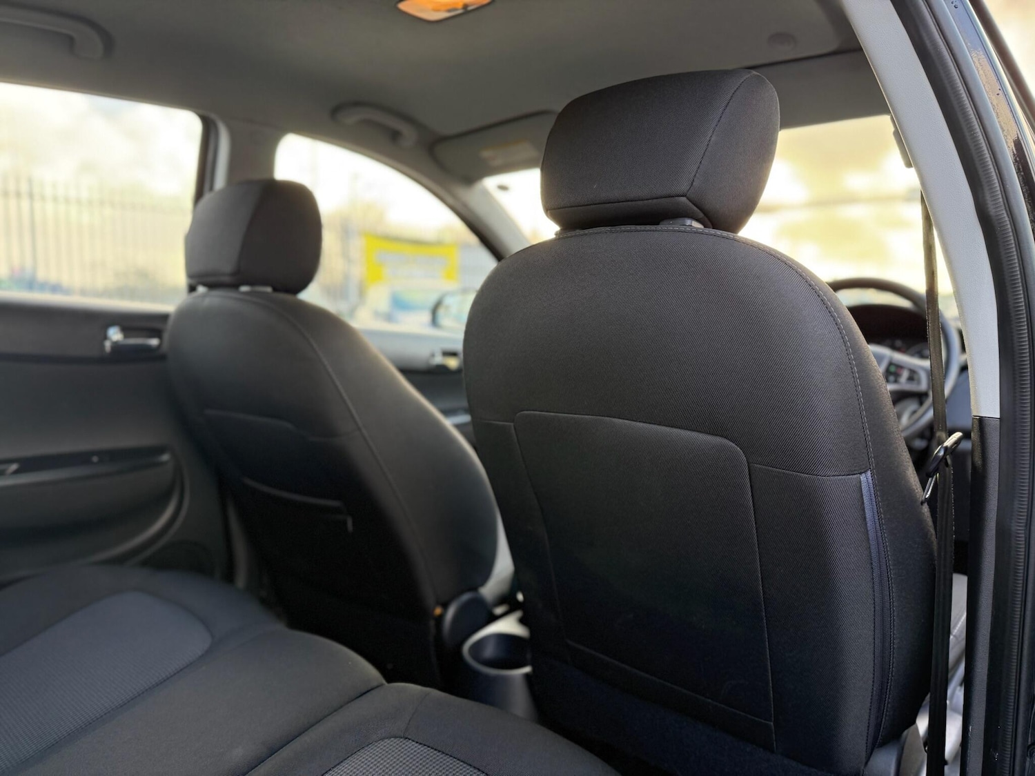 Used Hyundai i20 for sale - 77015670: Photo 48