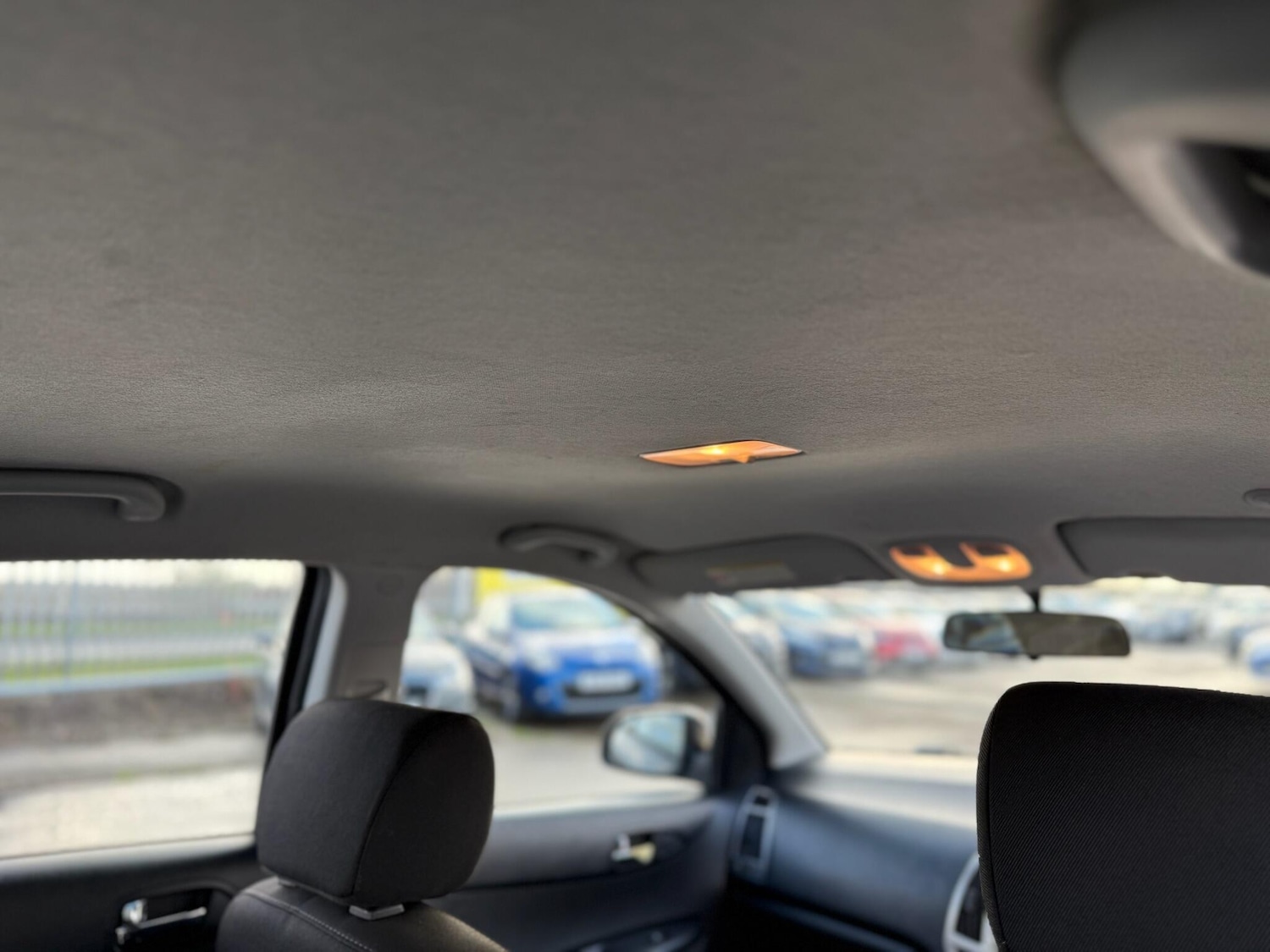 Used Hyundai i20 for sale - 77015670: Photo 49