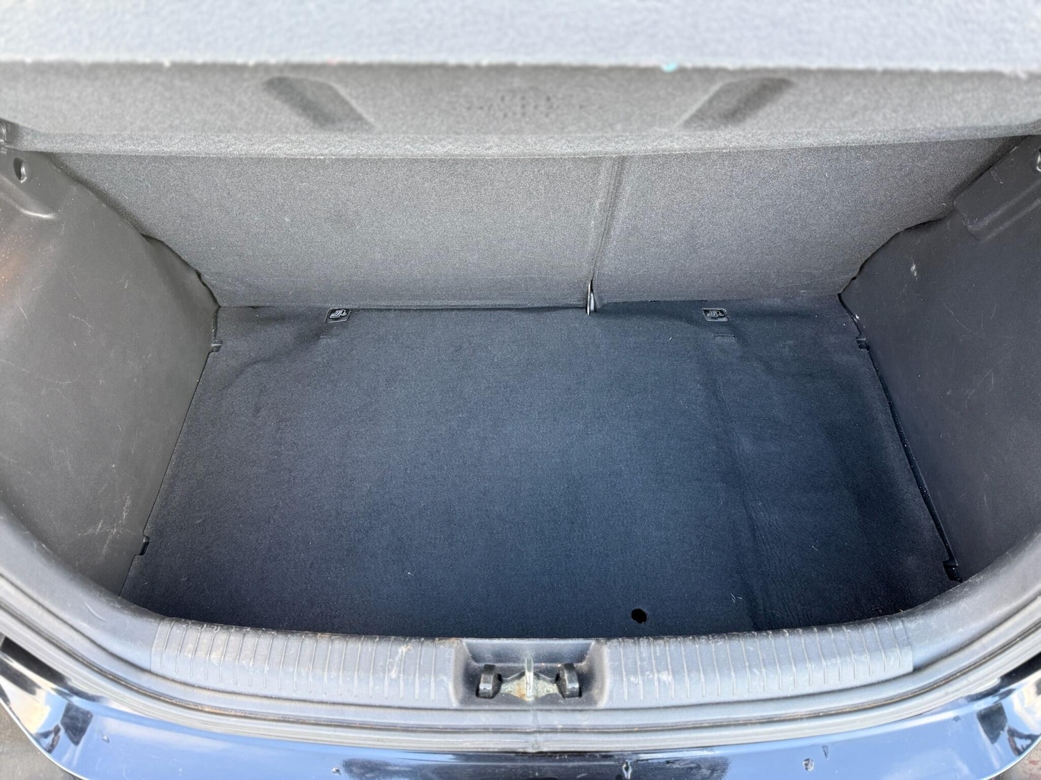 Used Hyundai i20 for sale - 77015670: Photo 52