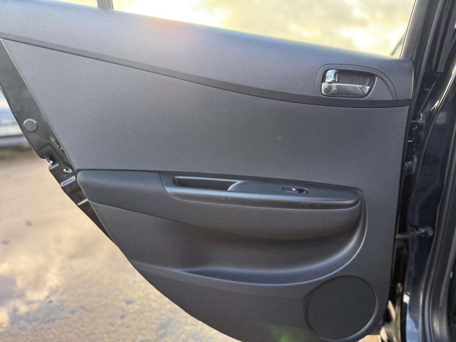 Used Hyundai i20 for sale - 77015670: Photo 54