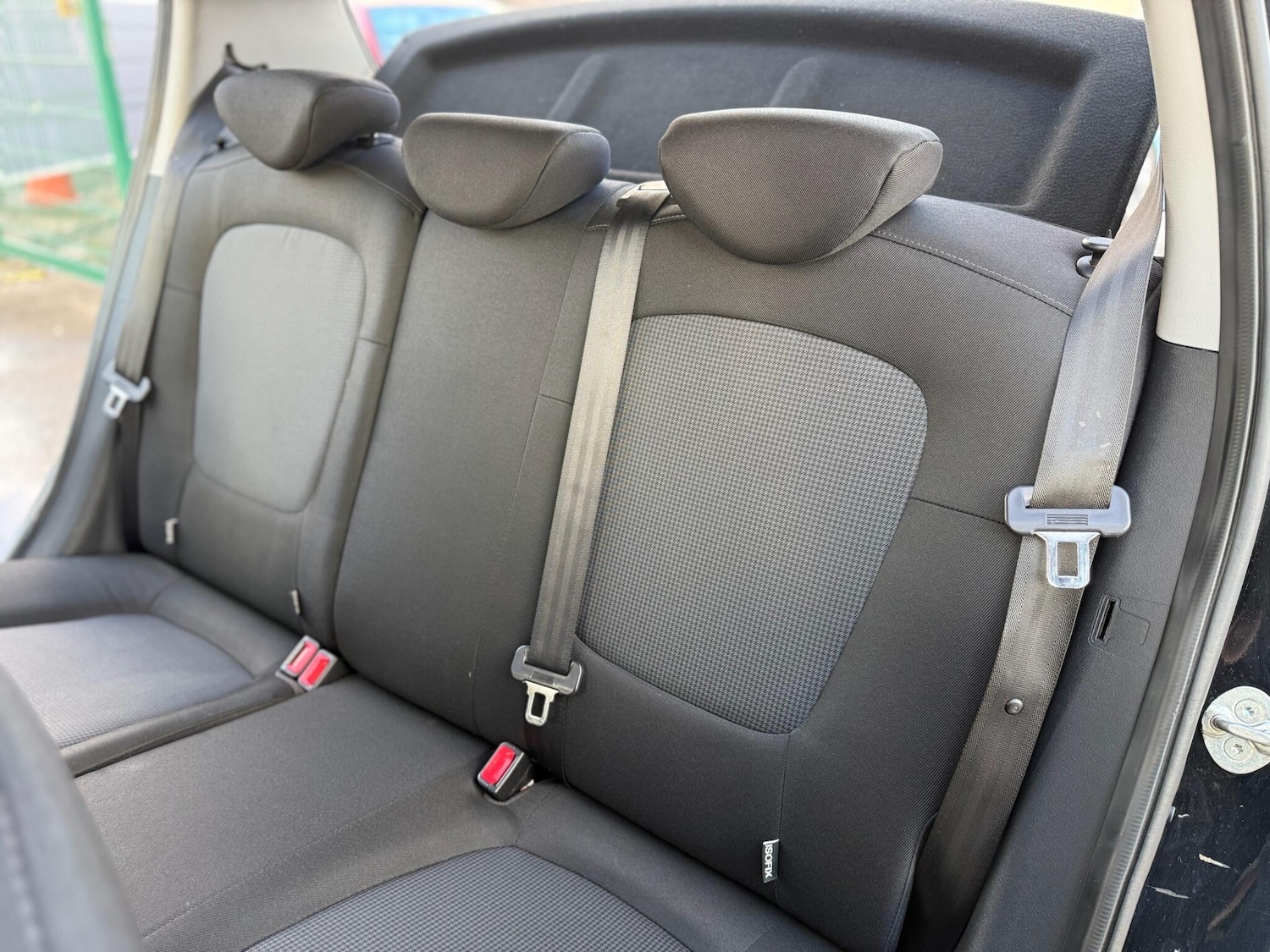 Used Hyundai i20 for sale - 77015670: Photo 57