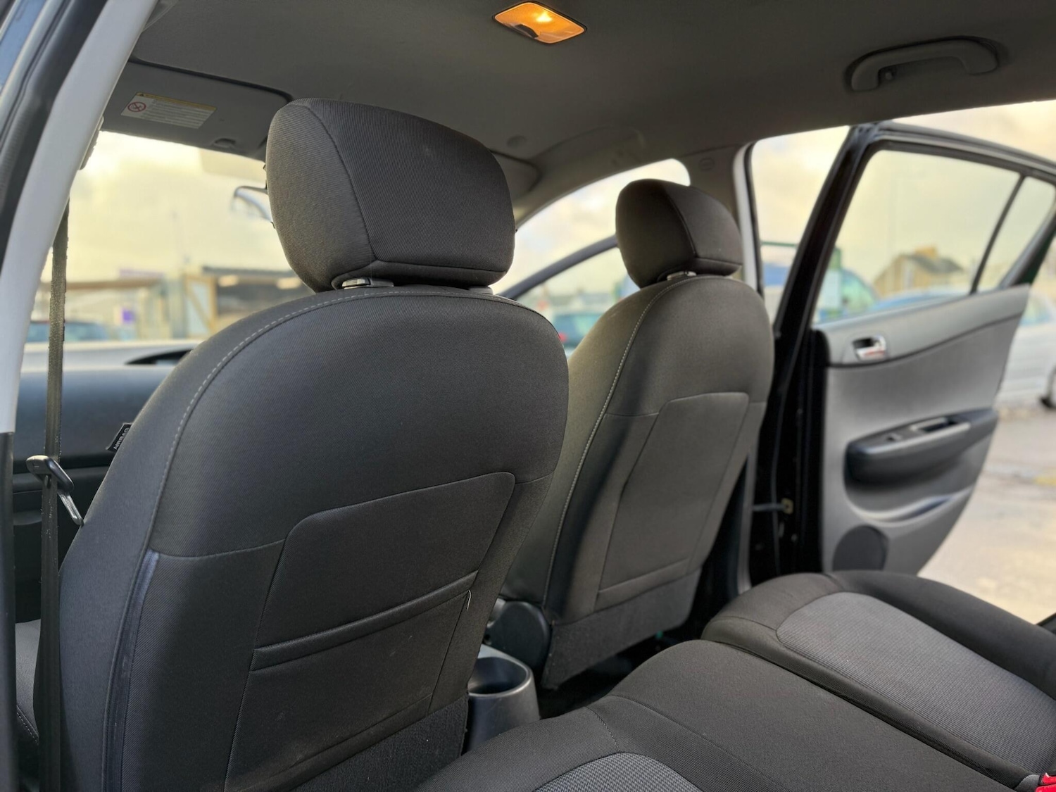 Used Hyundai i20 for sale - 77015670: Photo 58