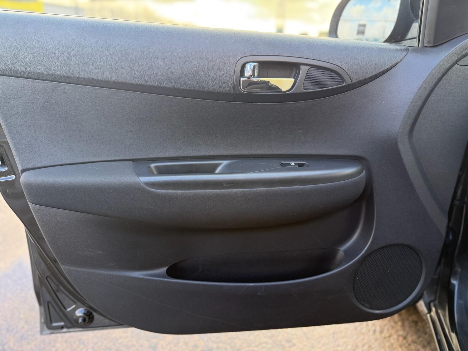 Used Hyundai i20 for sale - 77015670: Photo 60