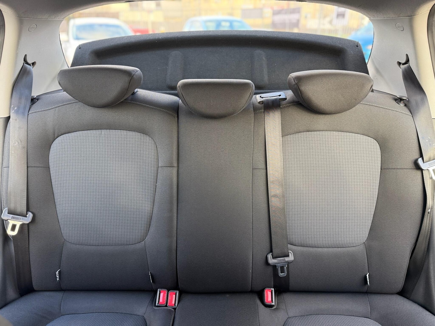 Used Hyundai i20 for sale - 77015670: Photo 67