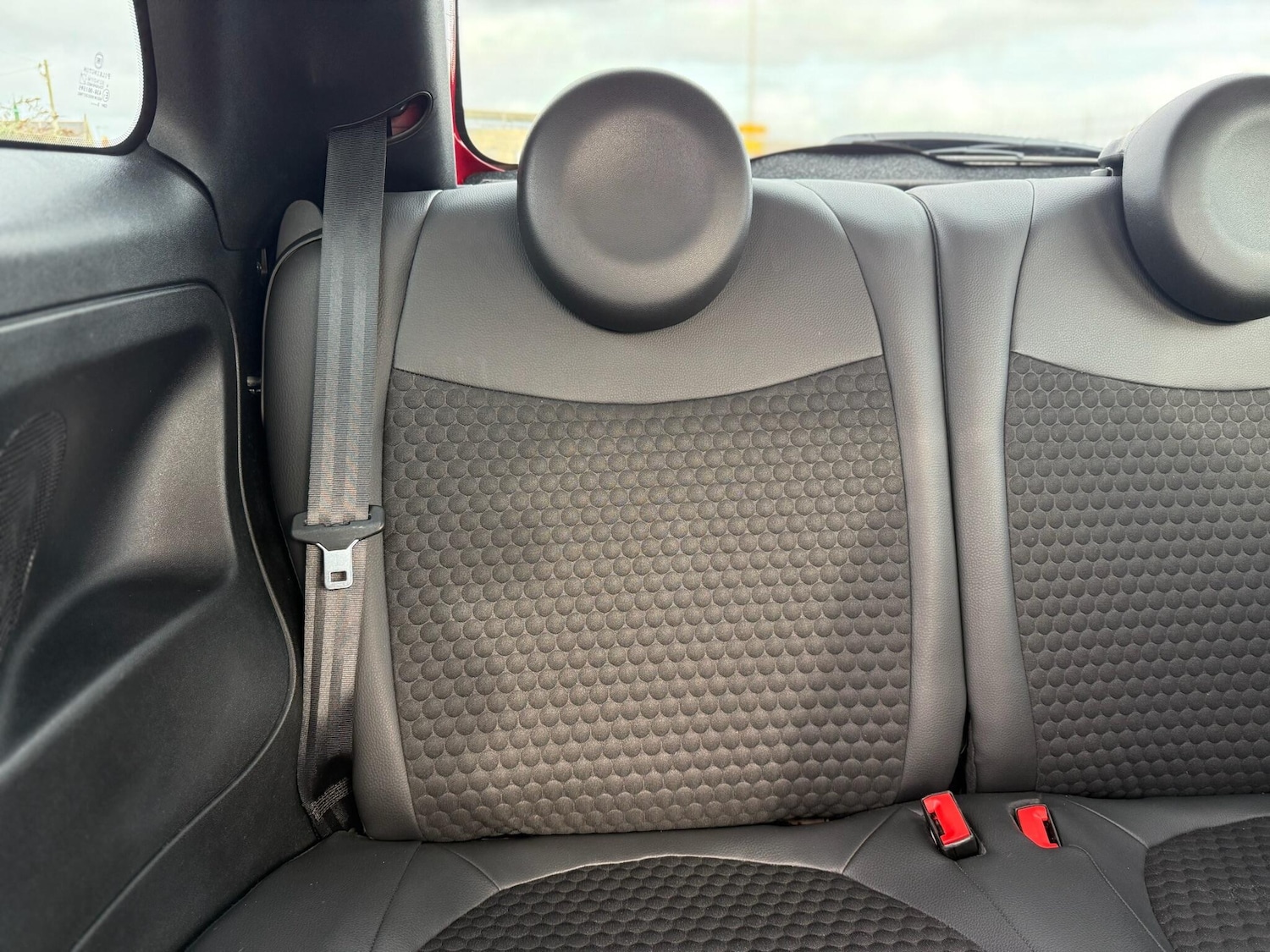 Used Fiat 500 2014 for sale - 77982568: Photo 25