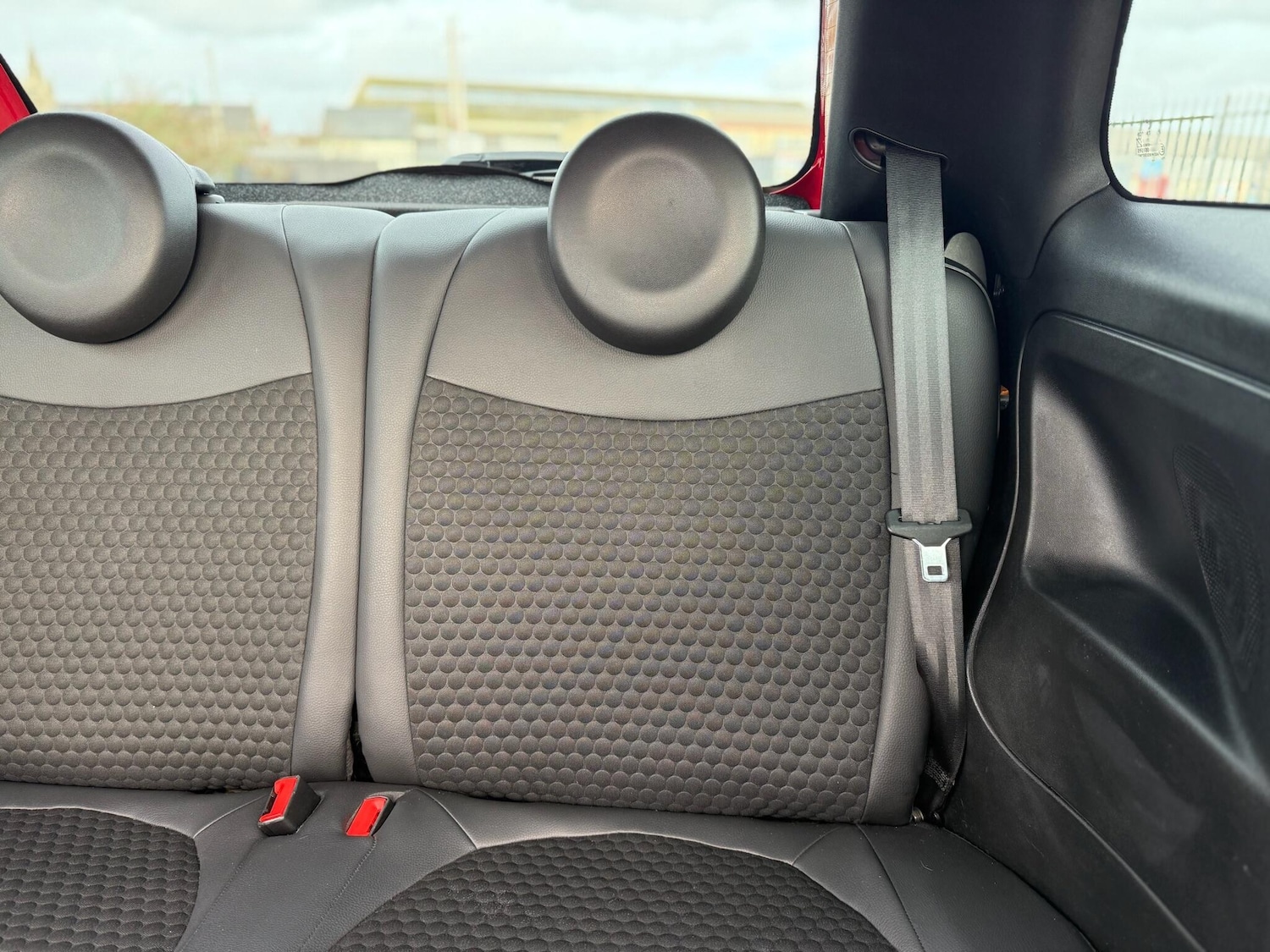 Used Fiat 500 2014 for sale - 77982568: Photo 29