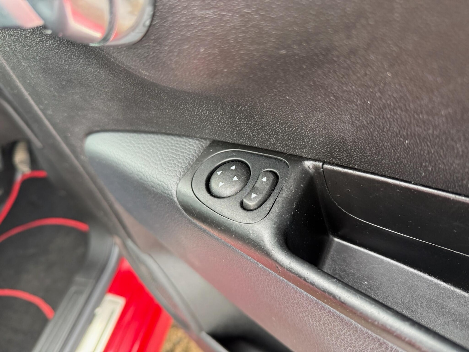 Used Fiat 500 2014 for sale - 77982568: Photo 30