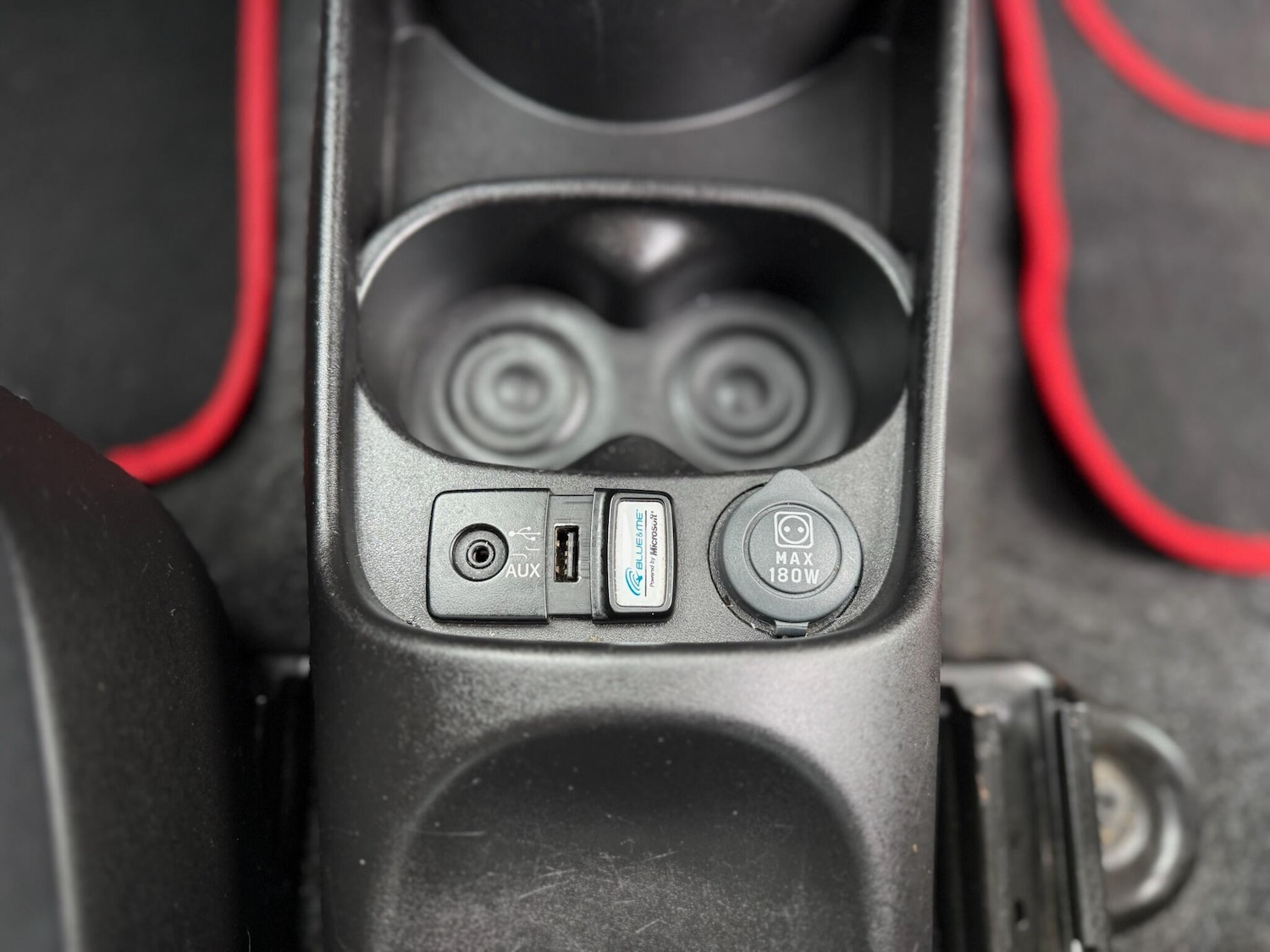 Used Fiat 500 2014 for sale - 77982568: Photo 31