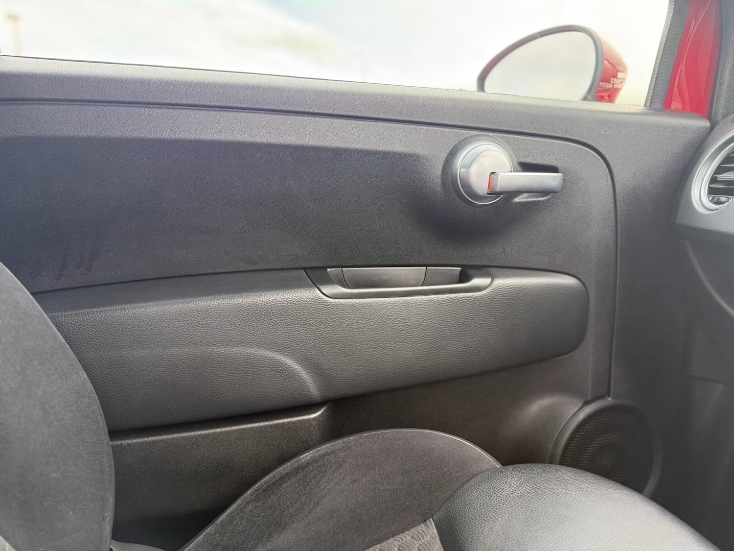 Used Fiat 500 2014 for sale - 77982568: Photo 33