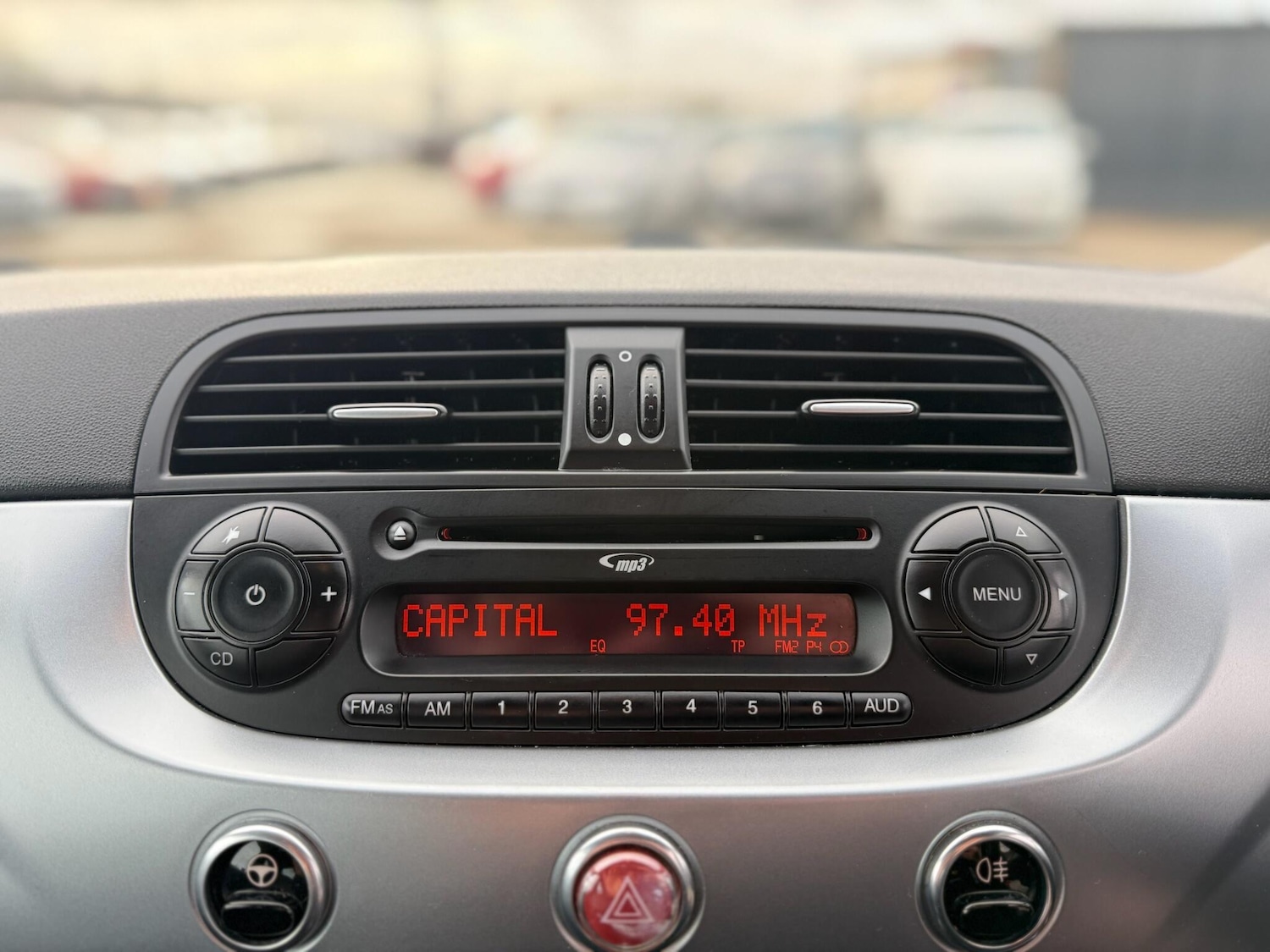 Used Fiat 500 2014 for sale - 77982568: Photo 41