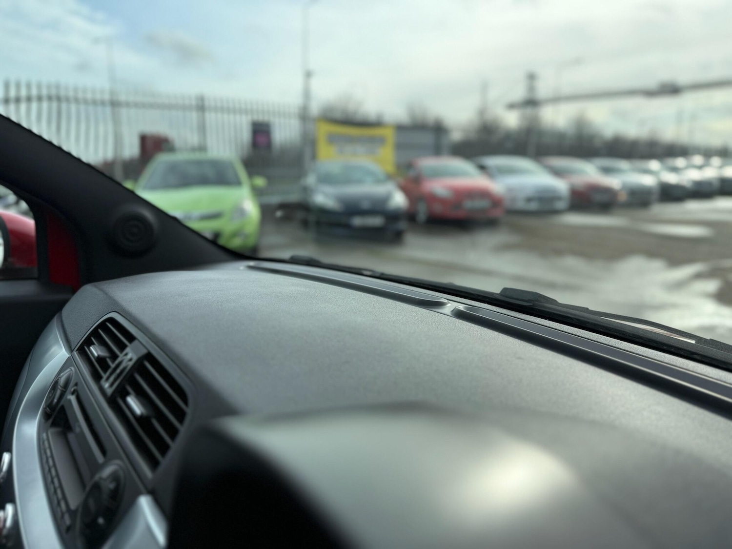 Used Fiat 500 2014 for sale - 77982568: Photo 49