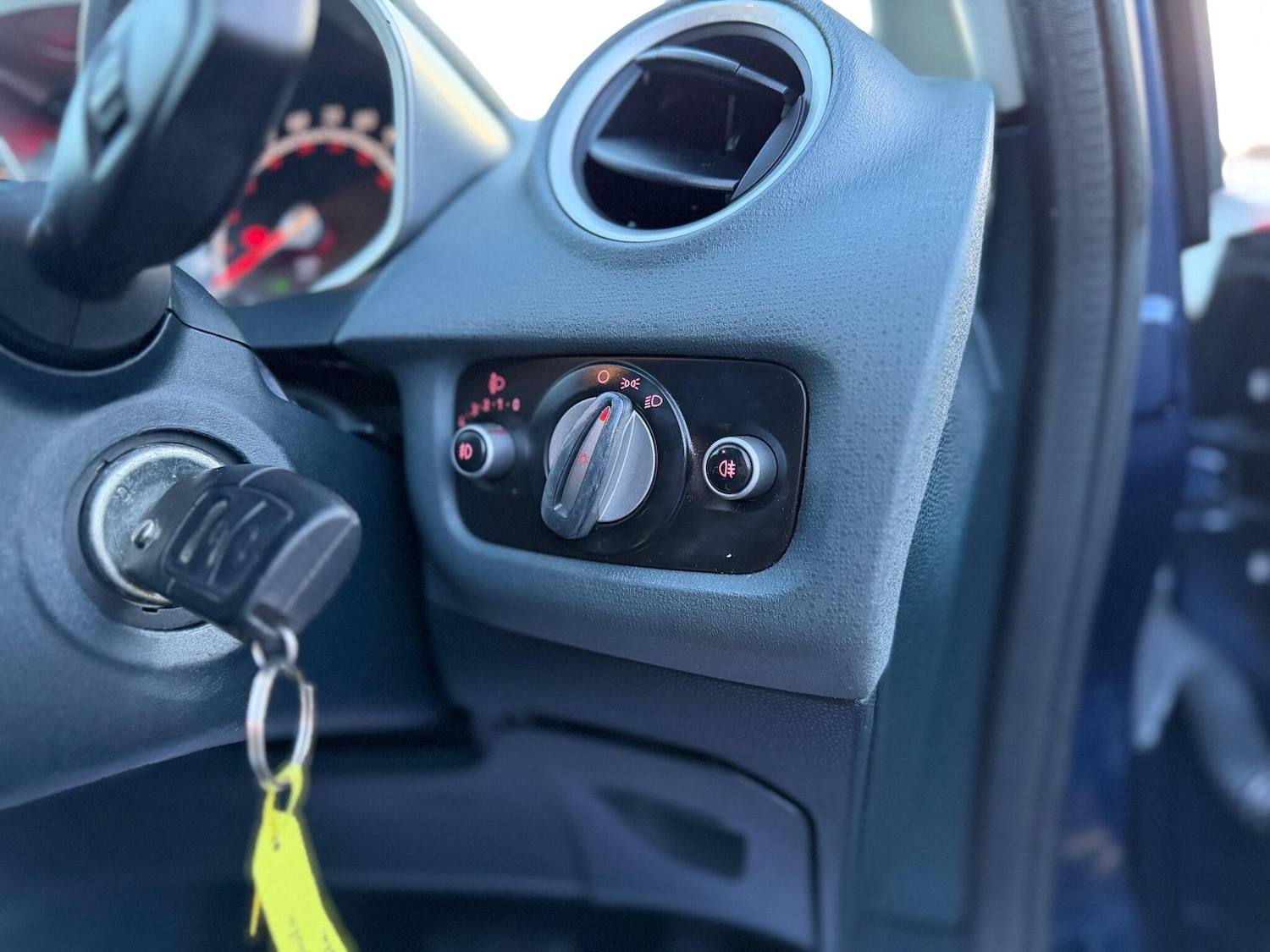 Used Ford Fiesta for sale - 76994842: Photo 37