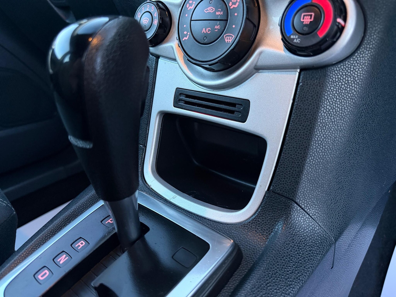 Used Ford Fiesta for sale - 76994842: Photo 43