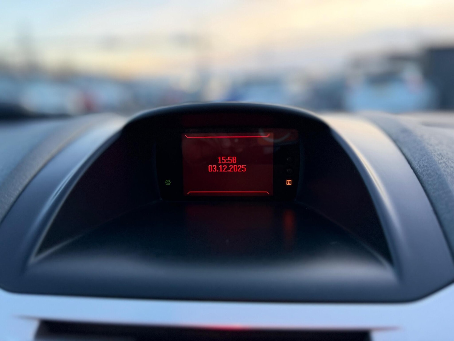 Used Ford Fiesta for sale - 76994842: Photo 48