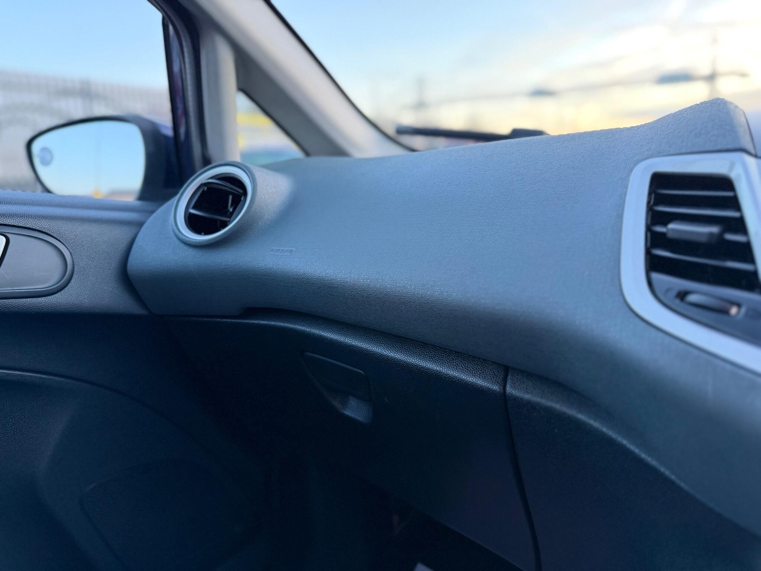 Used Ford Fiesta for sale - 76994842: Photo 49