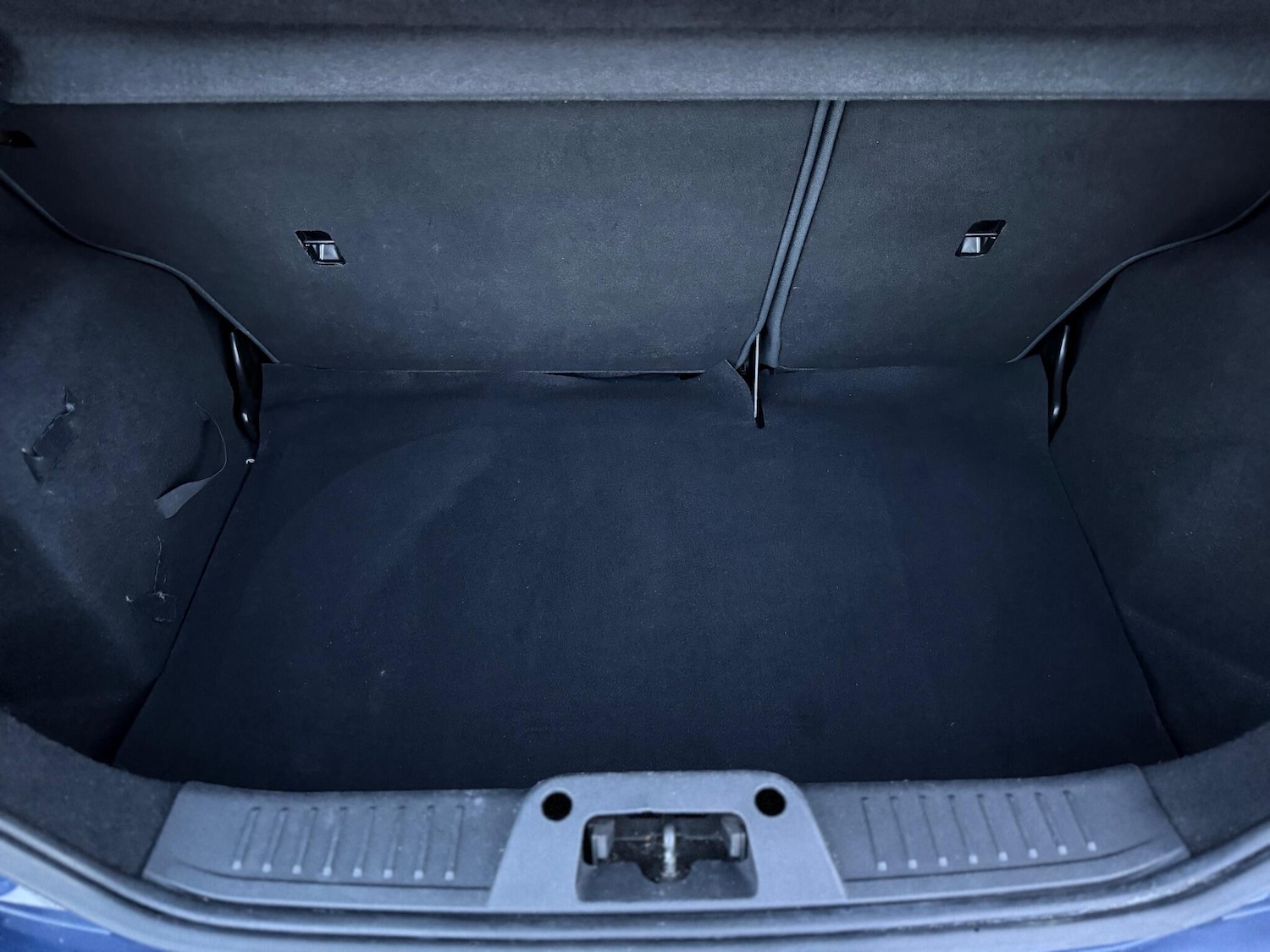 Used Ford Fiesta for sale - 76994842: Photo 57