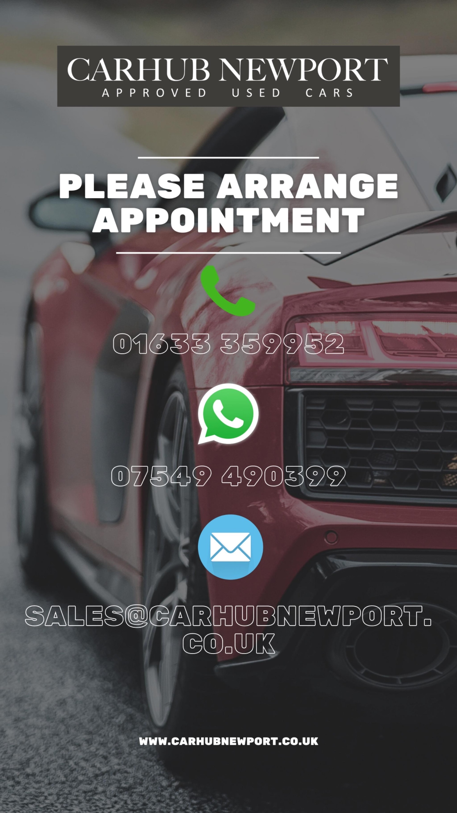 Used Ford Fiesta for sale - 76994842: Photo 6