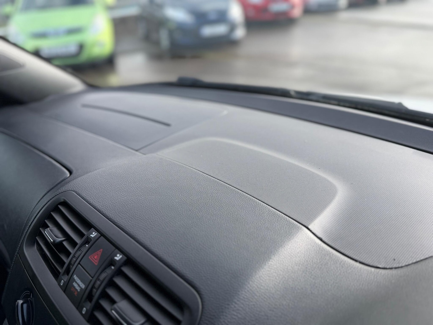 Used Skoda Fabia 2013 for sale - 77396554: Photo 37