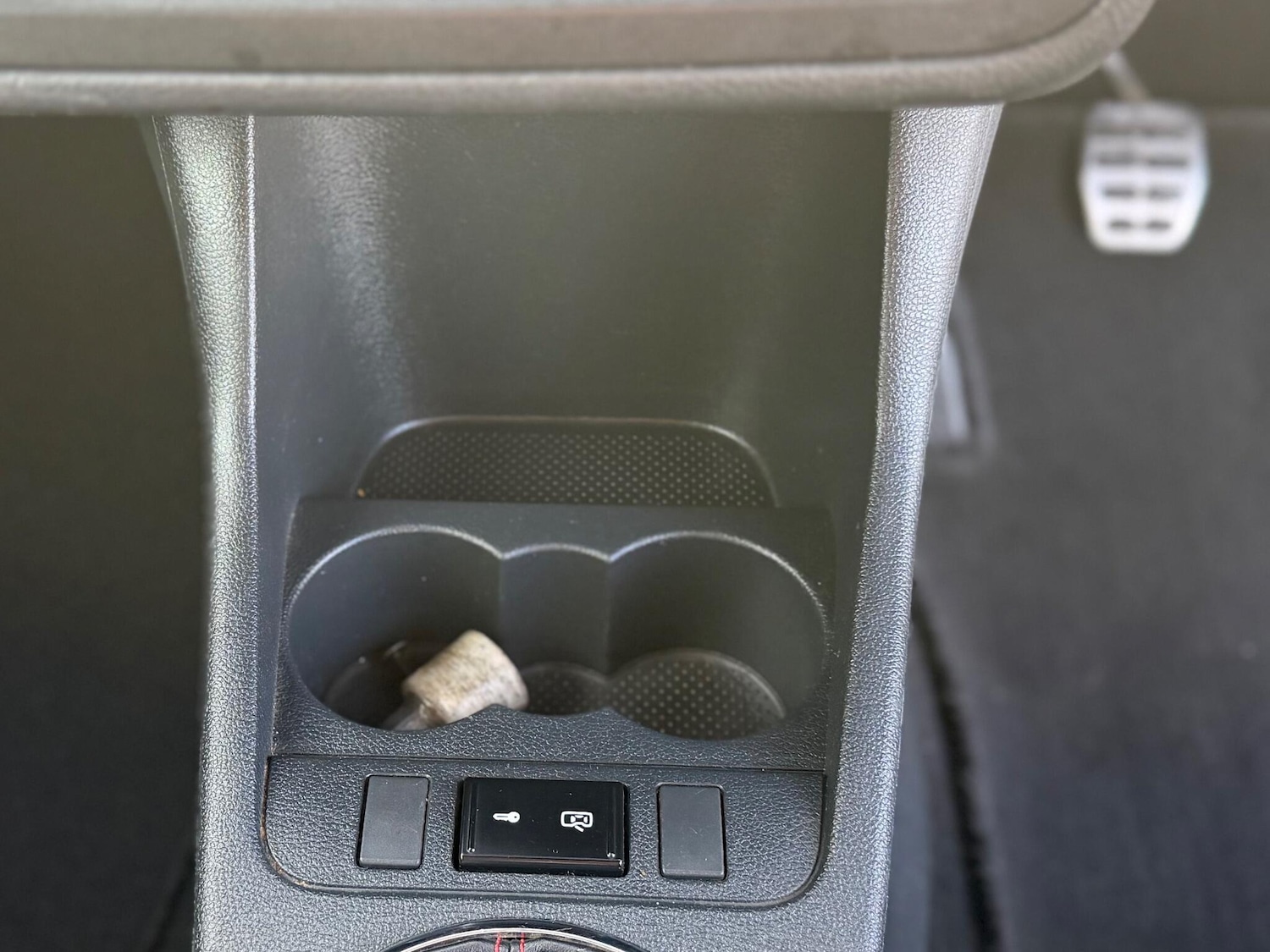 Used Skoda Fabia 2013 for sale - 77396554: Photo 42