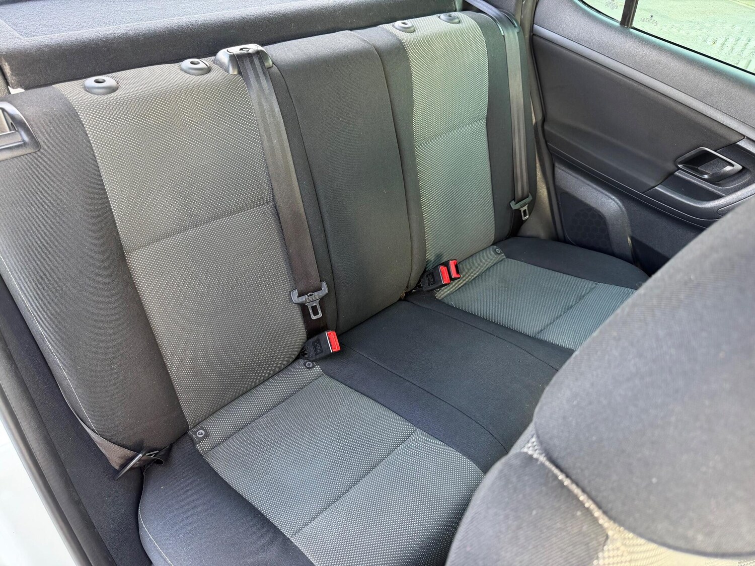 Used Skoda Fabia 2013 for sale - 77396554: Photo 52