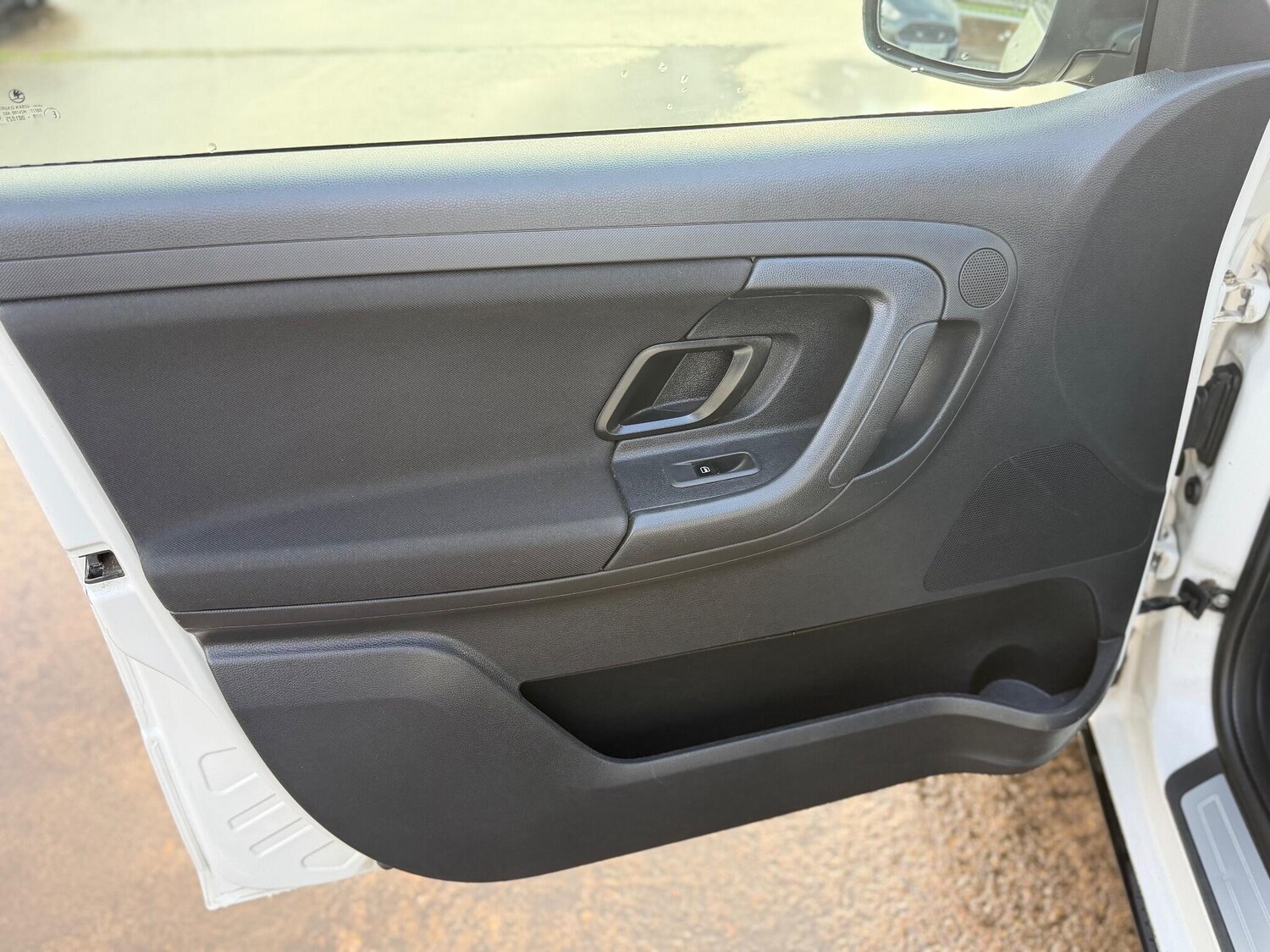 Used Skoda Fabia 2013 for sale - 77396554: Photo 67