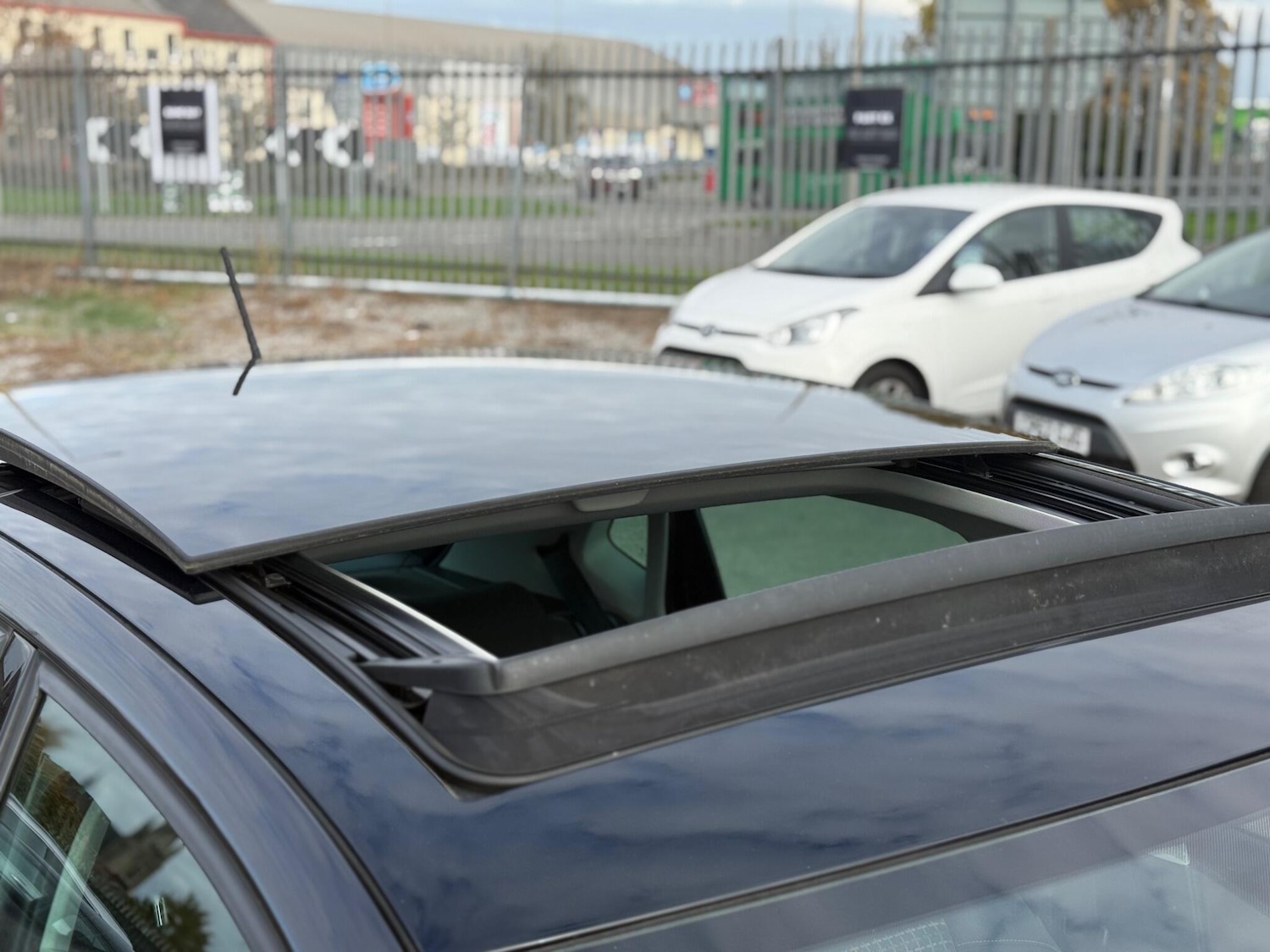 Used Volkswagen Polo 2017 for sale - 76349413: Photo 19