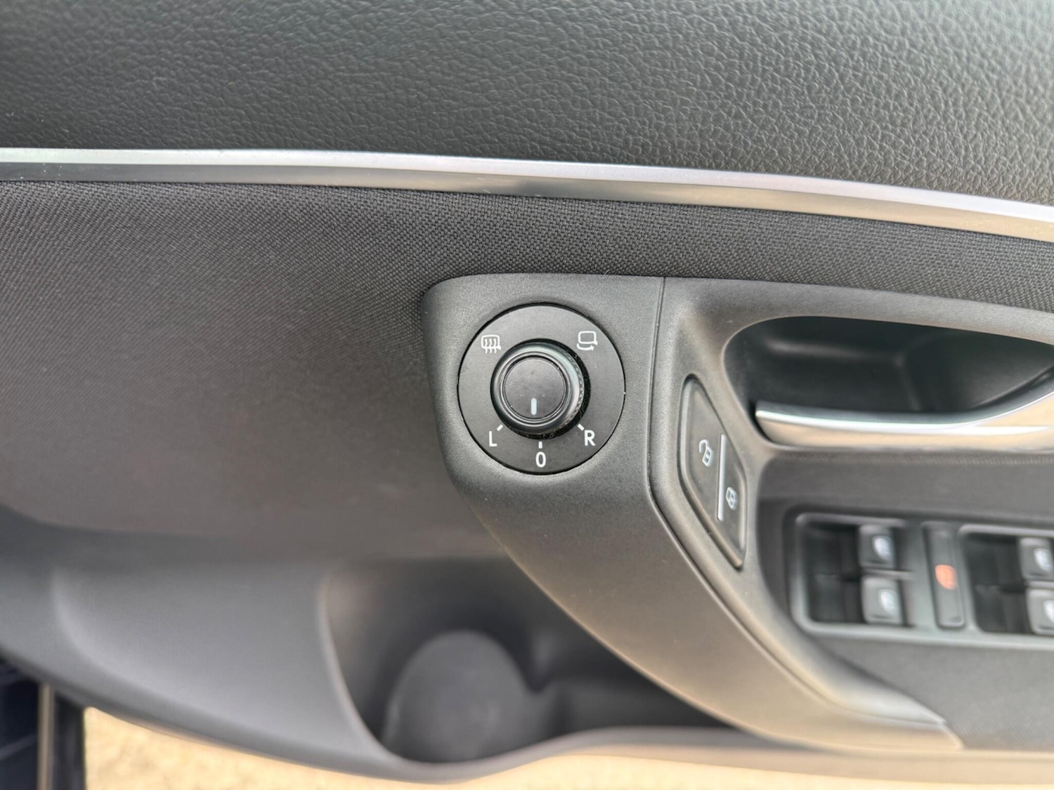 Used Volkswagen Polo 2017 for sale - 76349413: Photo 27