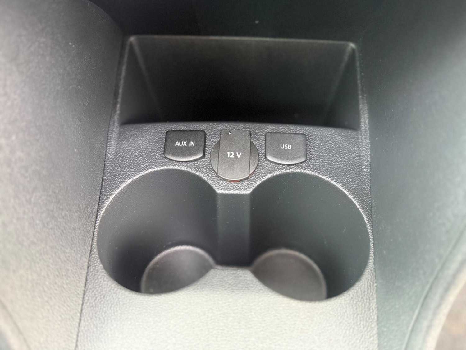 Used Volkswagen Polo 2017 for sale - 76349413: Photo 44