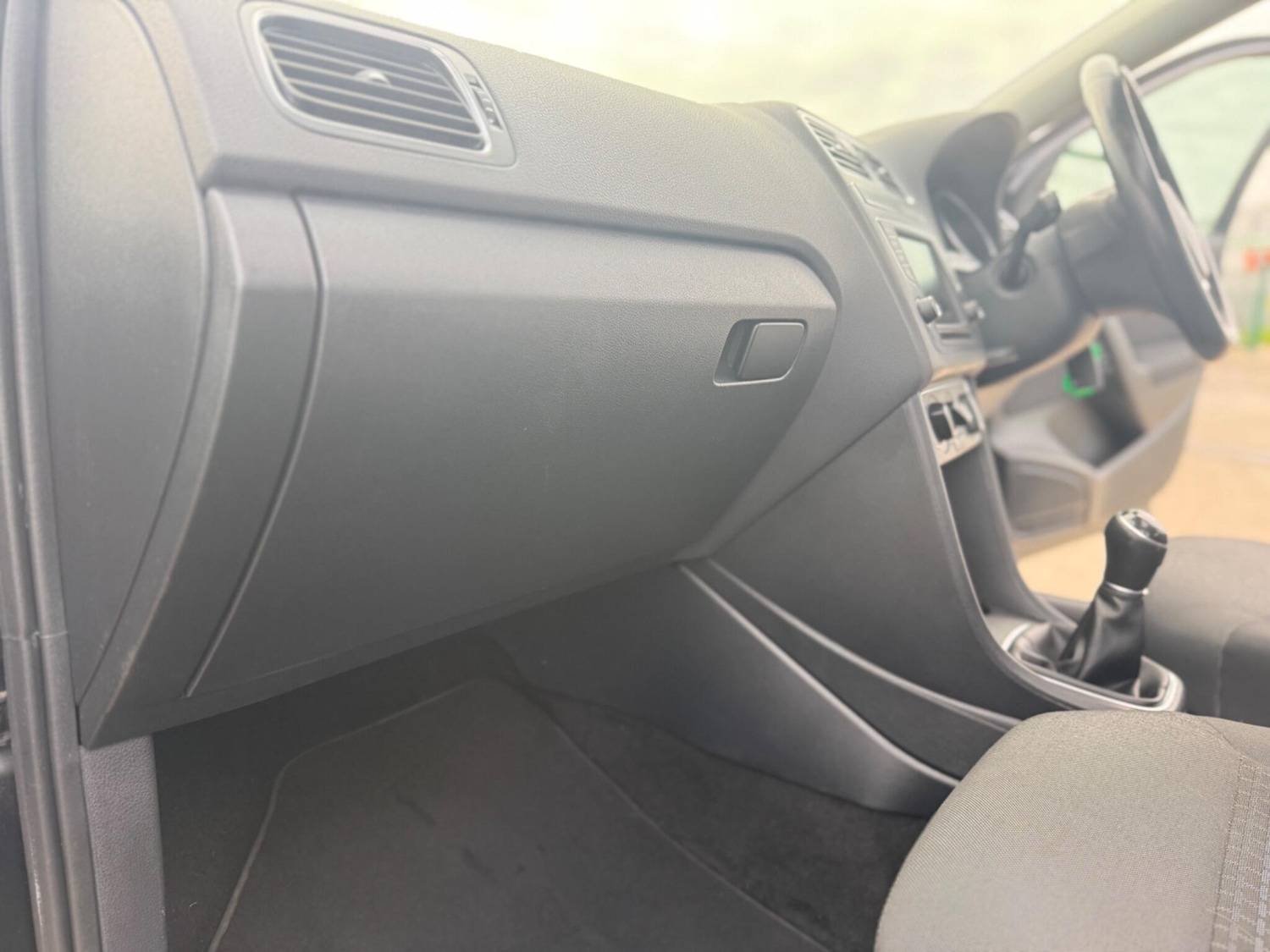 Used Volkswagen Polo 2017 for sale - 76349413: Photo 71