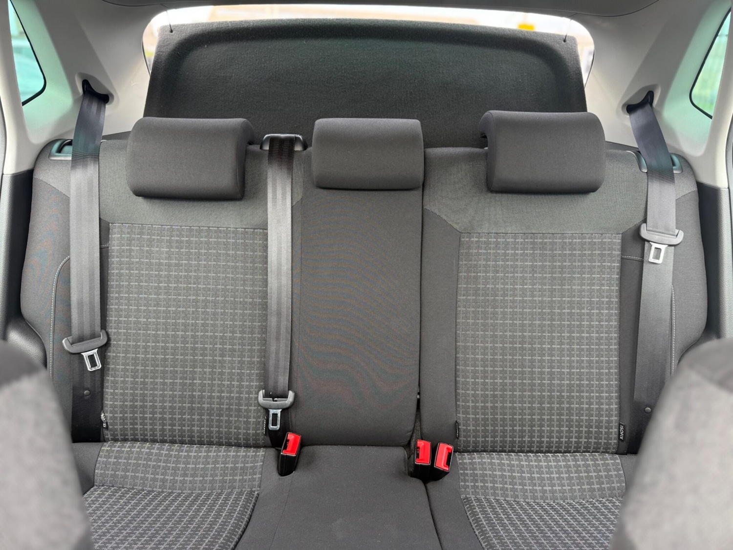 Used Volkswagen Polo 2017 for sale - 76349413: Photo 72